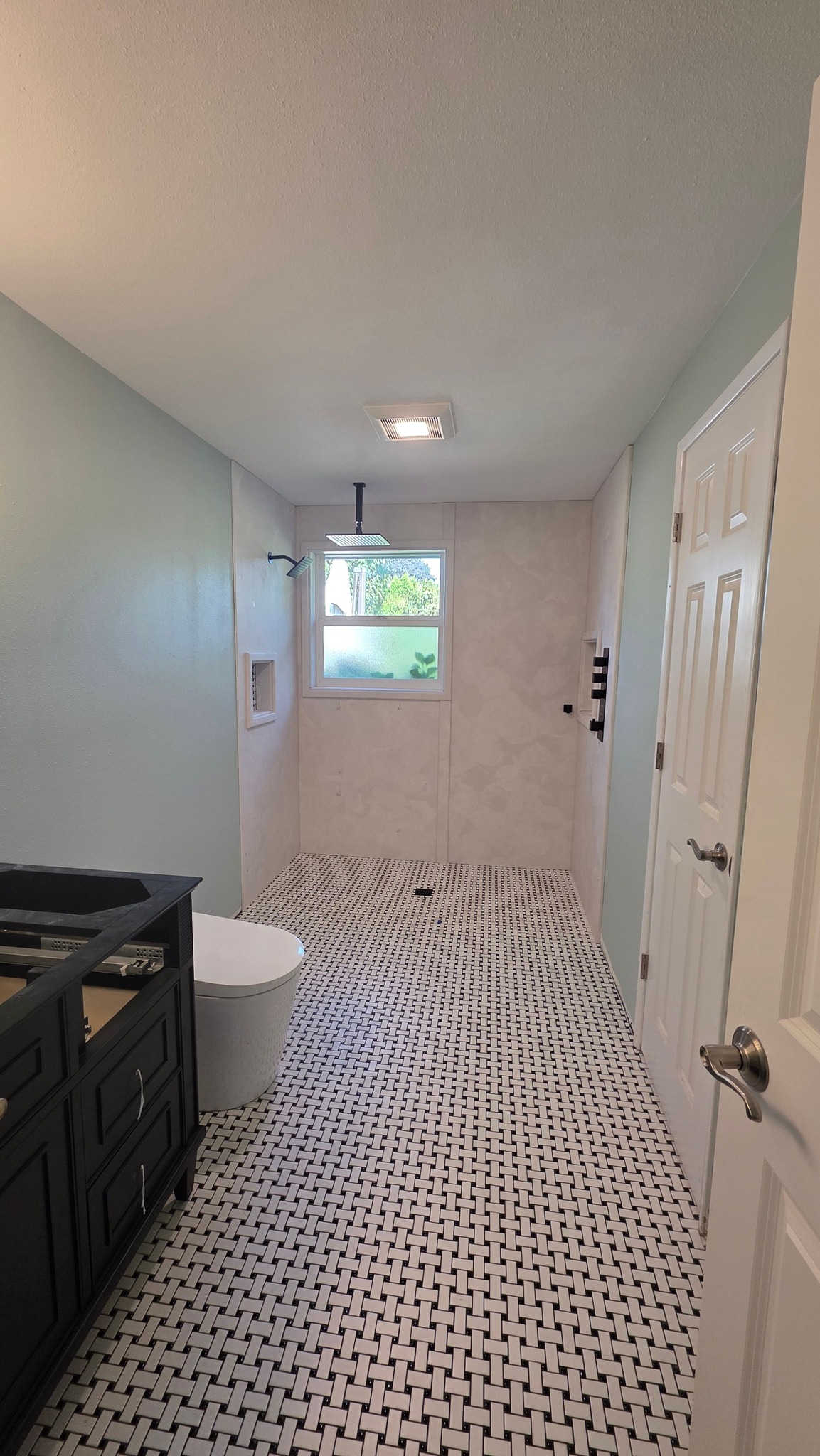  for Bartreau Construction in Junction City, OR