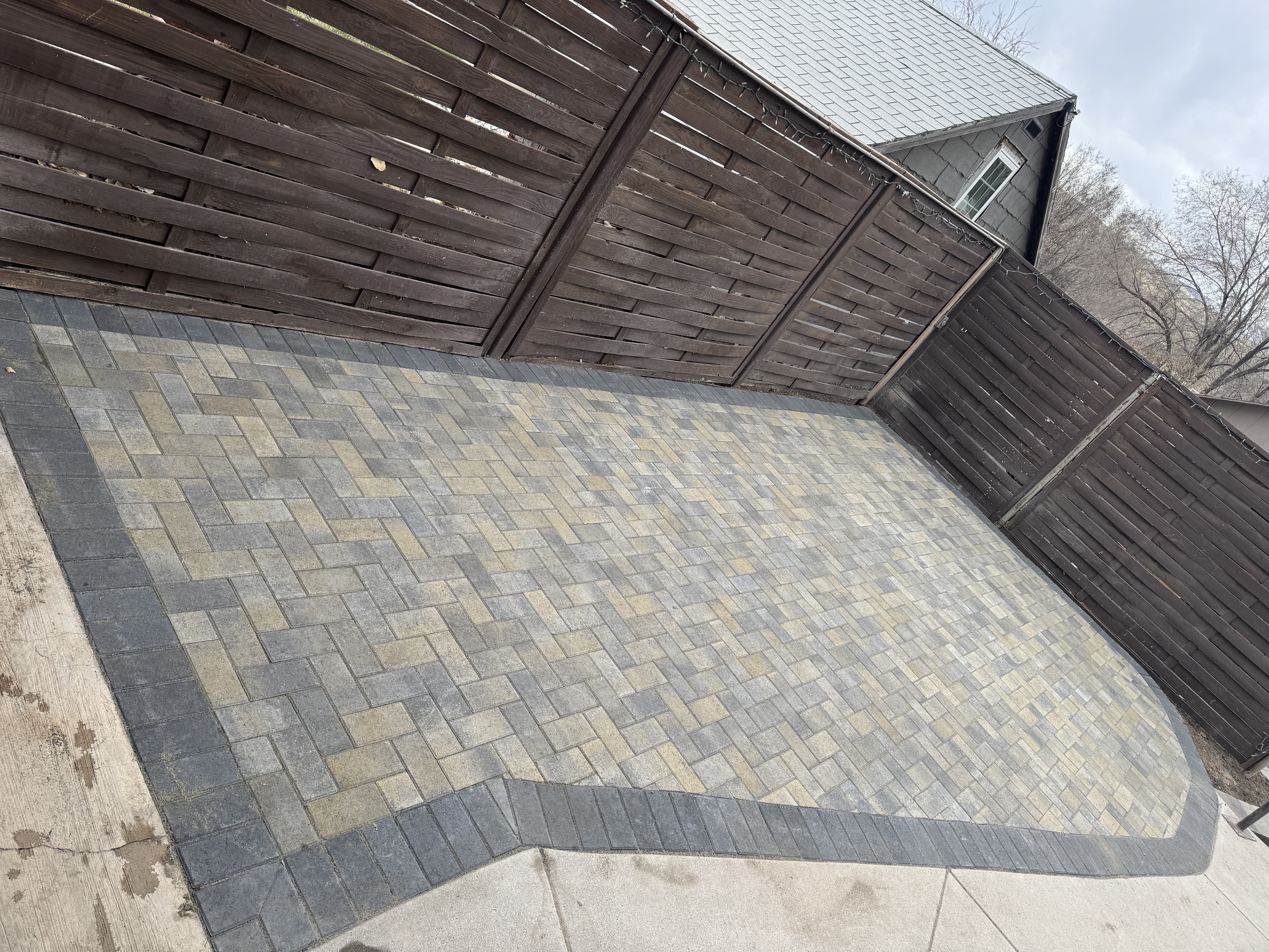 HDL Services  team in Elko,  NV - people or person