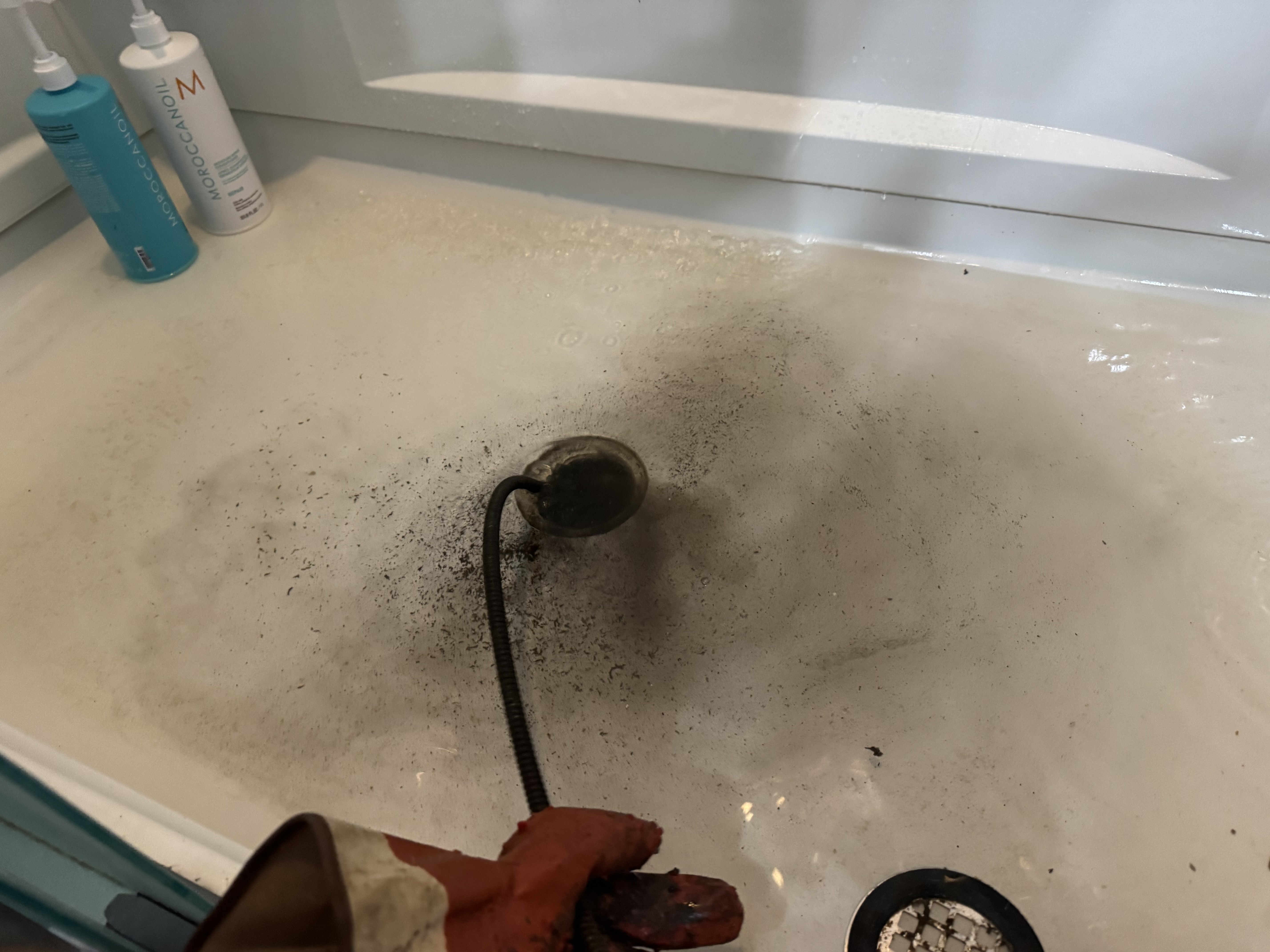  for Jersey Drain Masters in Williamstown, NJ