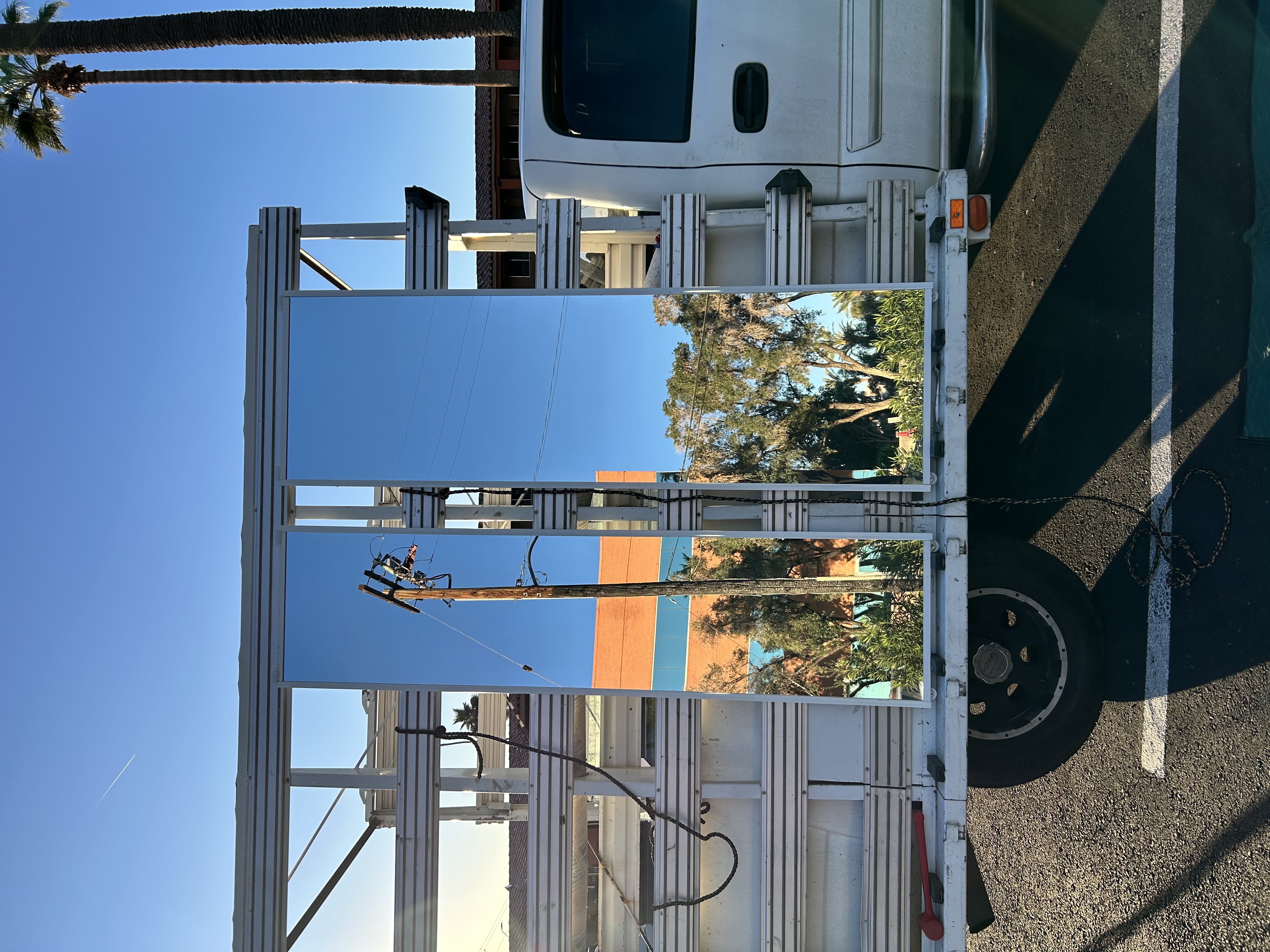  for Maricopa Glass in Phoenix, AZ