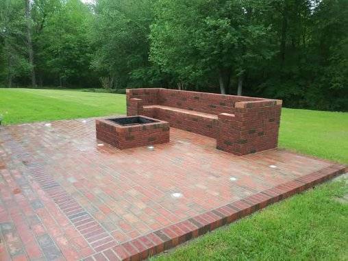 Construction & Remodeling Company company One Source Contracting Services in Goldsboro, NC