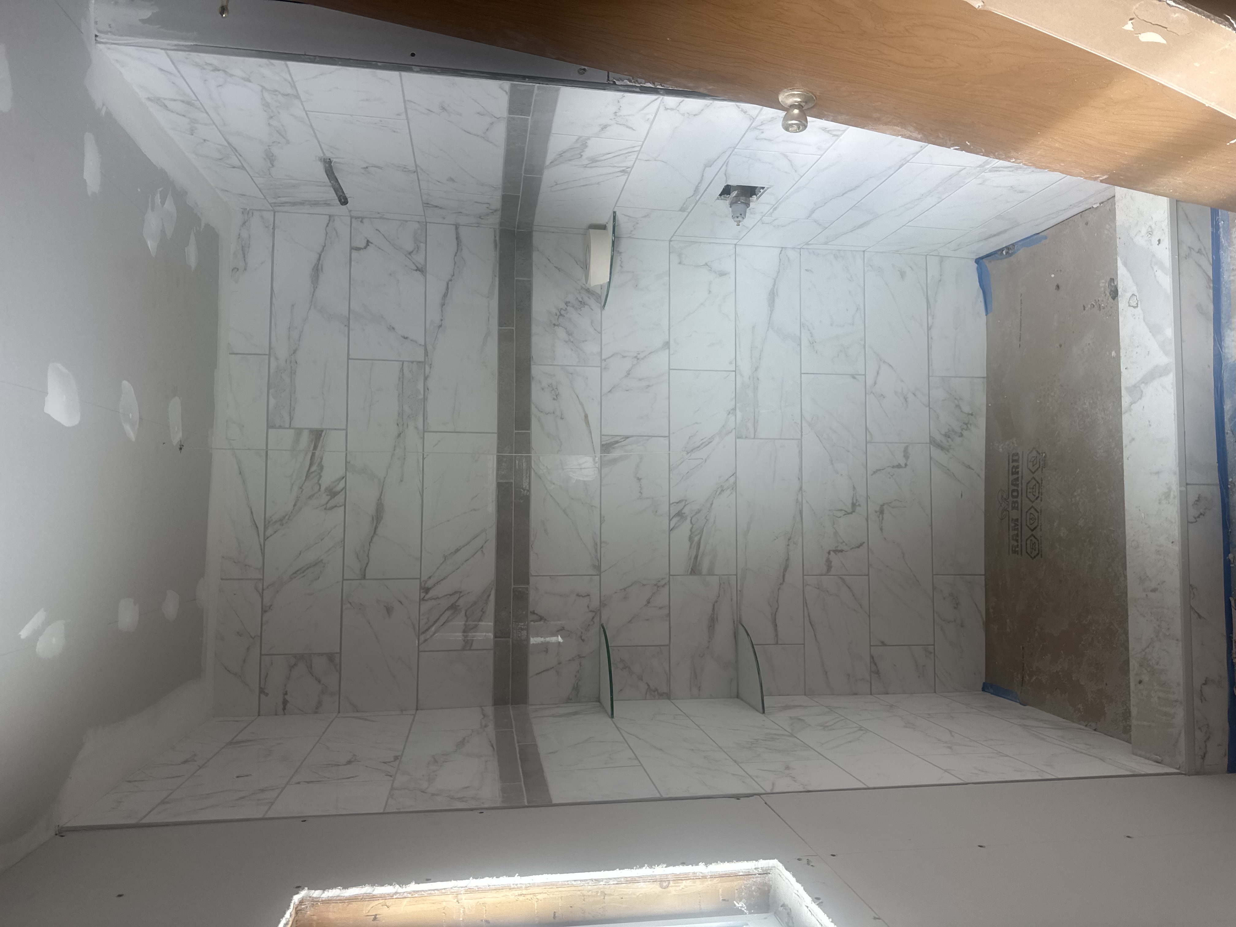  for Home Perfection LLC in Brick Township, NJ