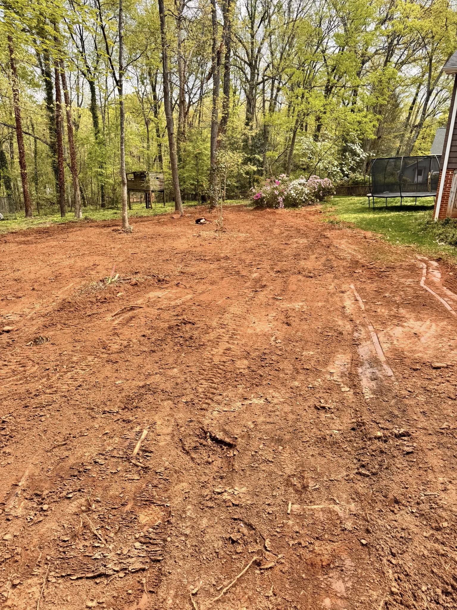  for Freedom Landscaping in Travelers Rest, SC