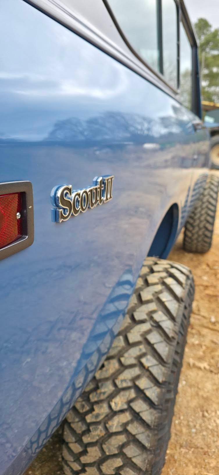  for Cave Spring Customs in Cave Spring, GA