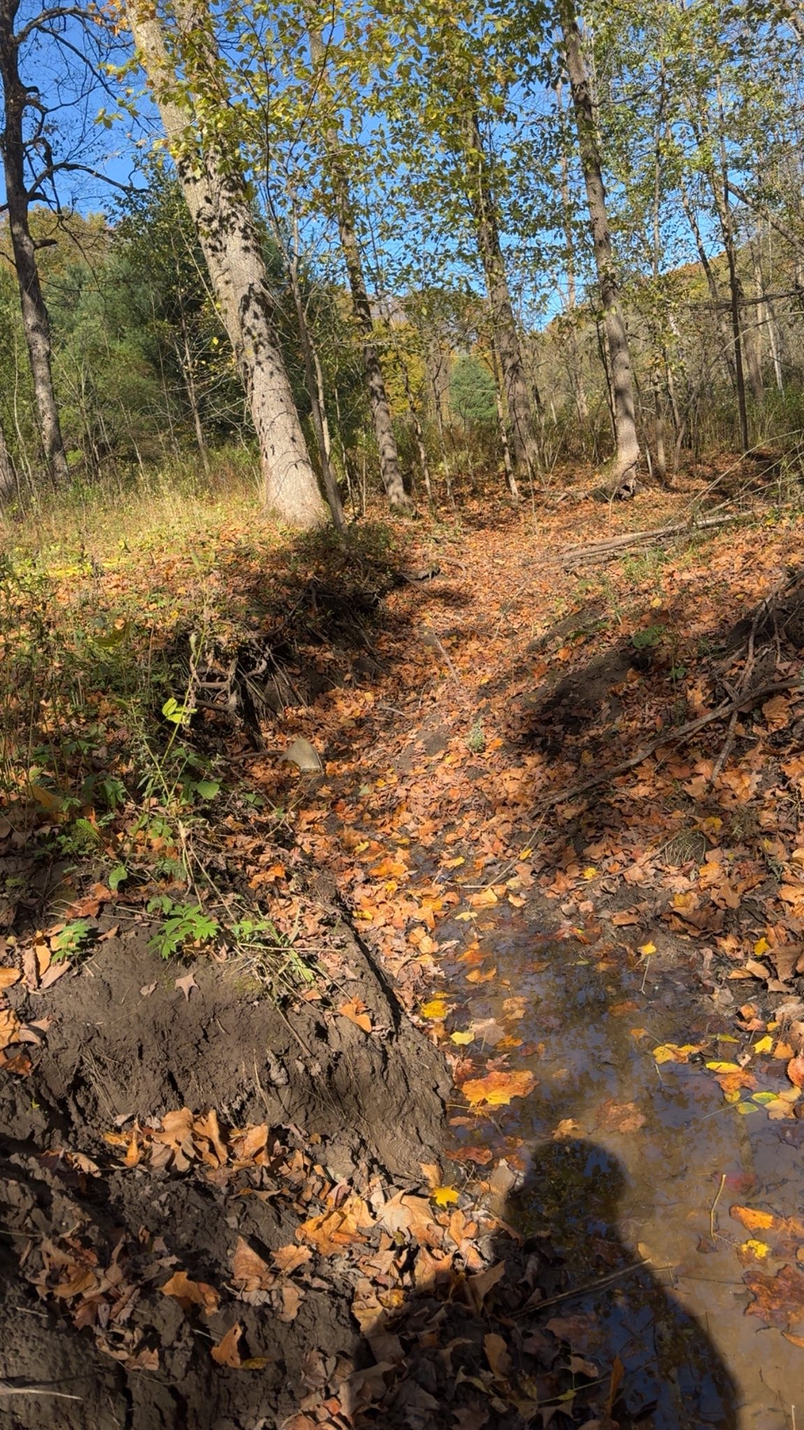  for H&R Land Services and Excavating in Eau Claire,  WI