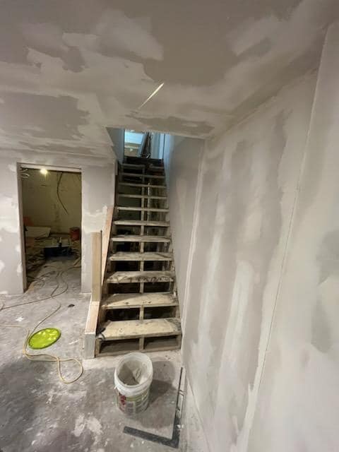  for Cotanny Construction LLC in Austin, TX