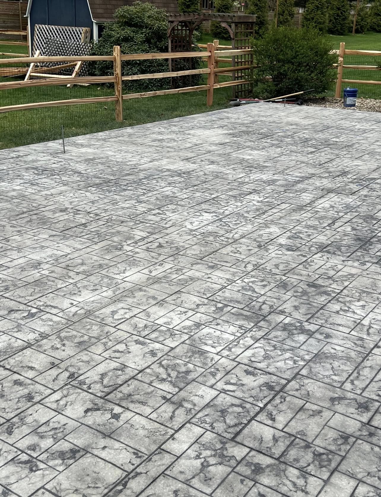  for Bermuda Roofing and Remodeling in Elkhart, IN