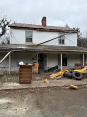  for One and Done LLC in Locust Grove, VA