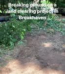  for Arsa Contracting LLC in Dallas, GA