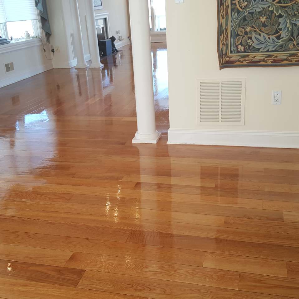  for First Quality Home Improvement LLC in Barnegat, NJ