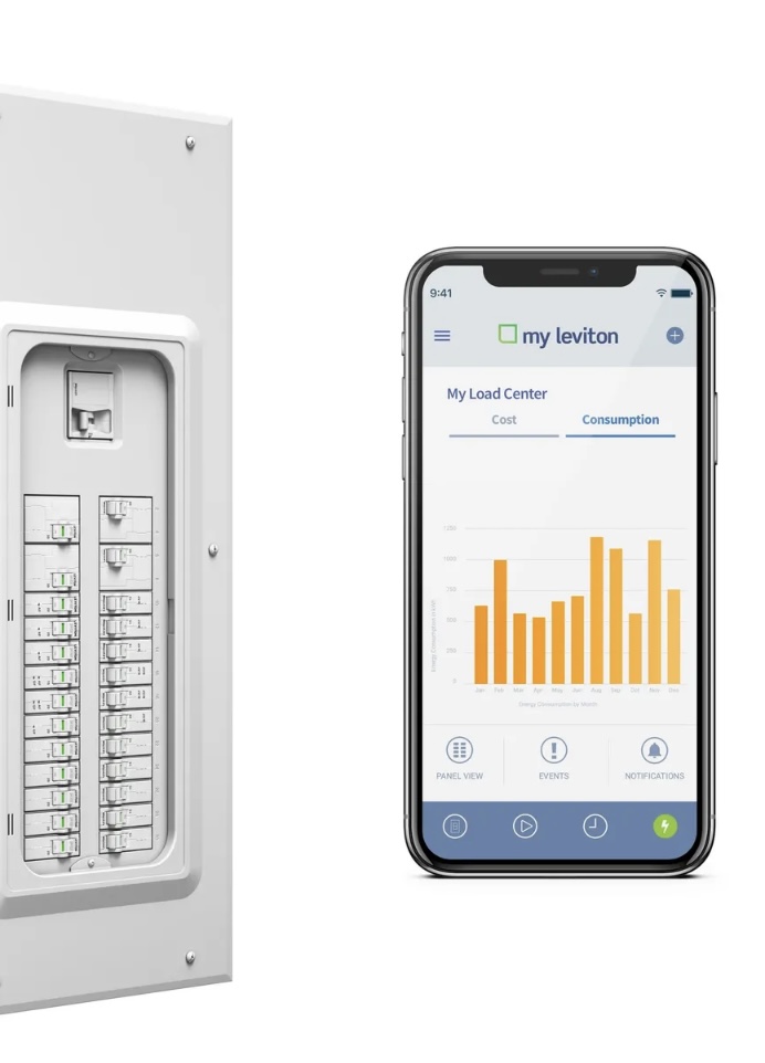  for Magers Home Services in Pataskala, OH