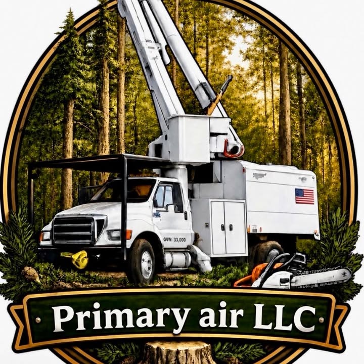  for Primary Air LLC in Augusta, GA