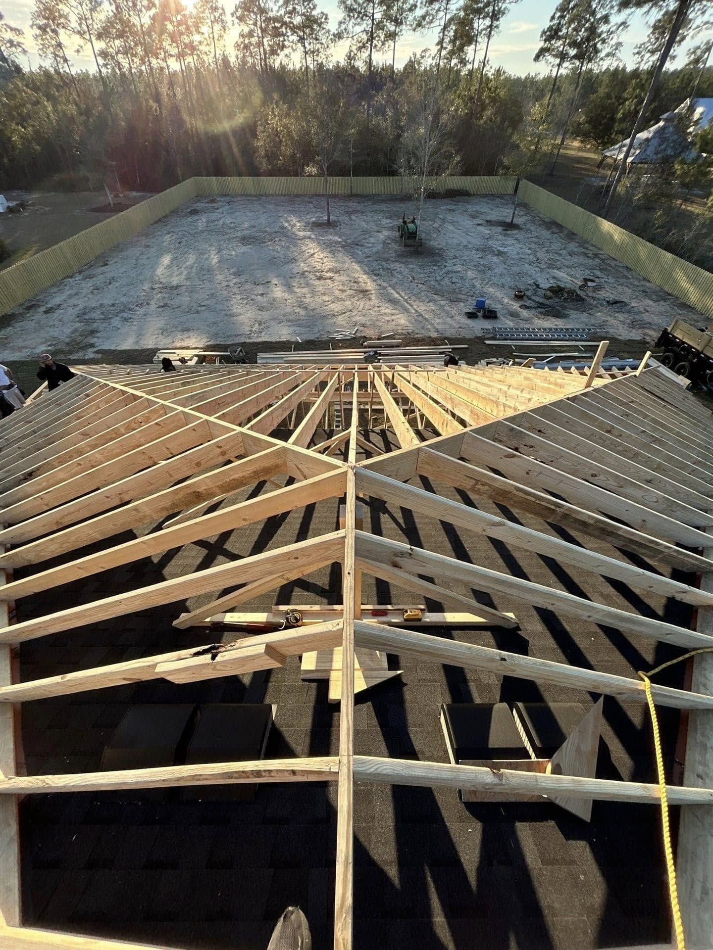  for MDP Elite Services LLC: Custom Home Builder & Renovation Contractor in Baldwin County, AL in Baldwin County, AL