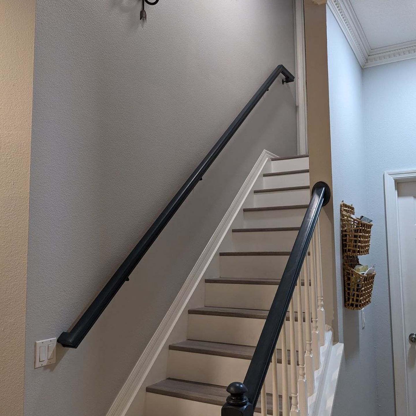  for Color Me Fresh Painting in Orlando, FL