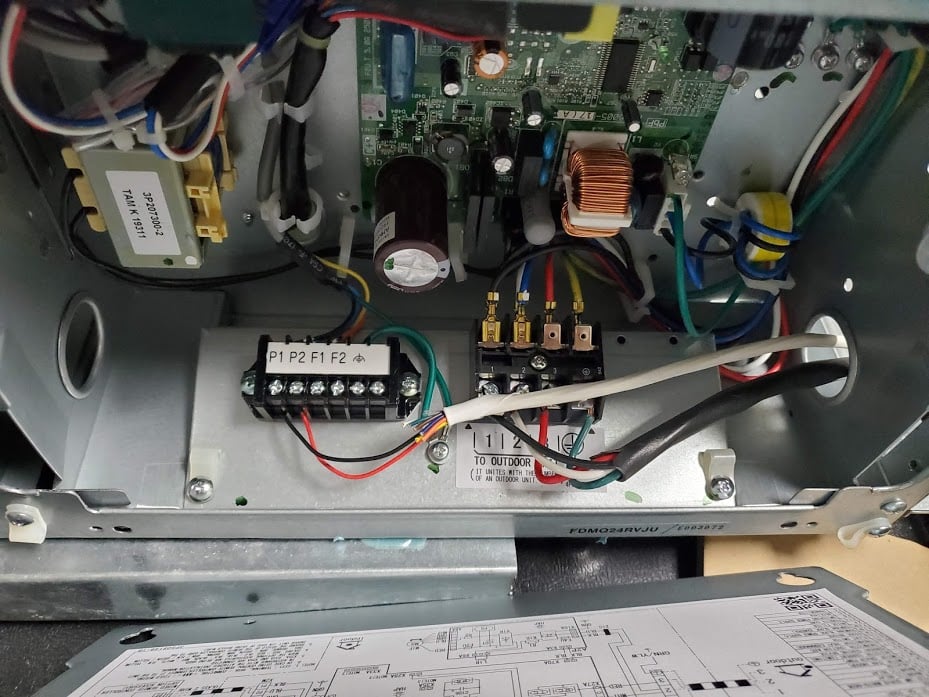  for Rainier Air Services in Kent, WA