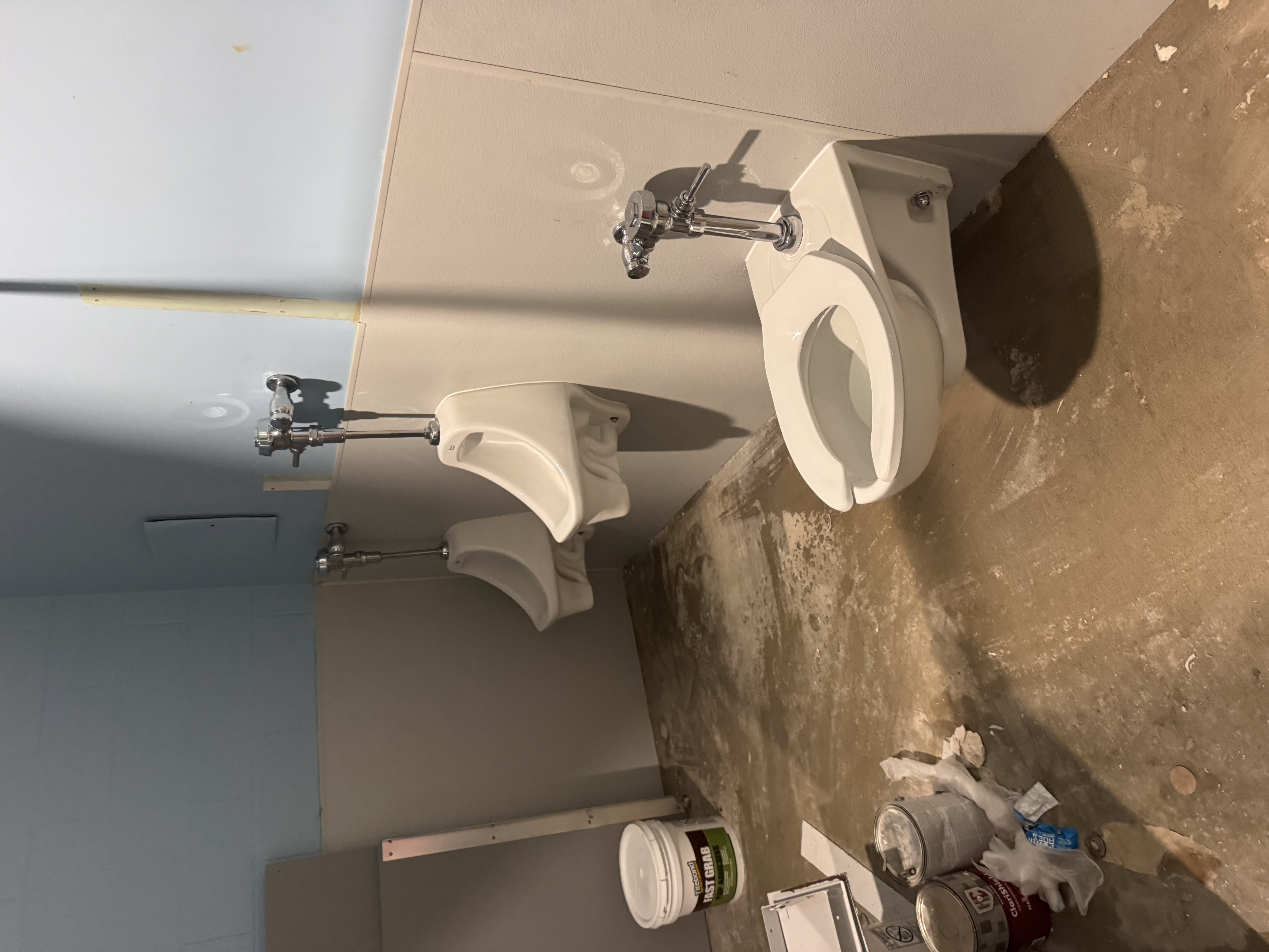  for Precision Plumbing LLC in Houston, TX