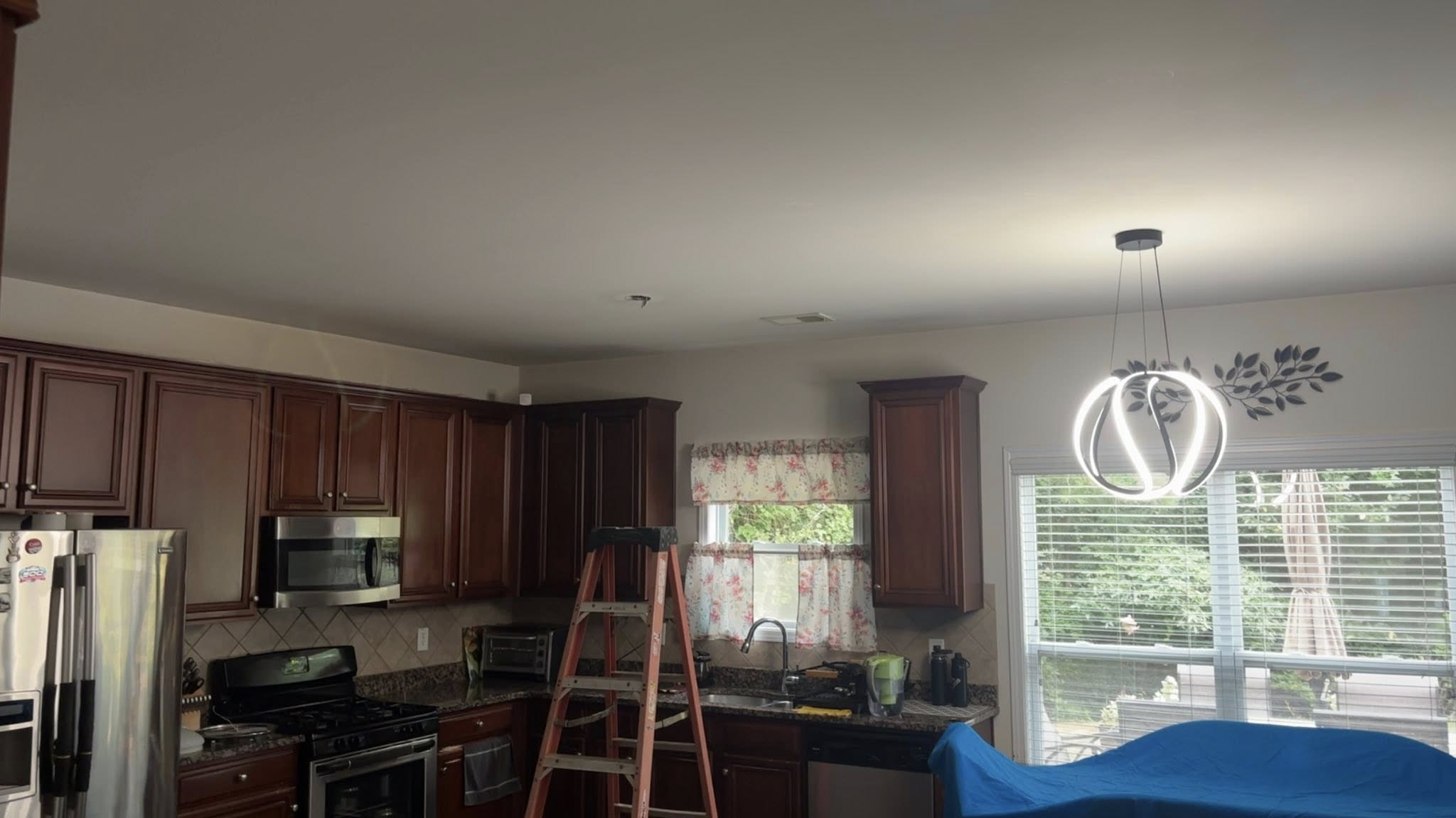  for MTZ Electrical Contracting LLC in Lavonia, GA