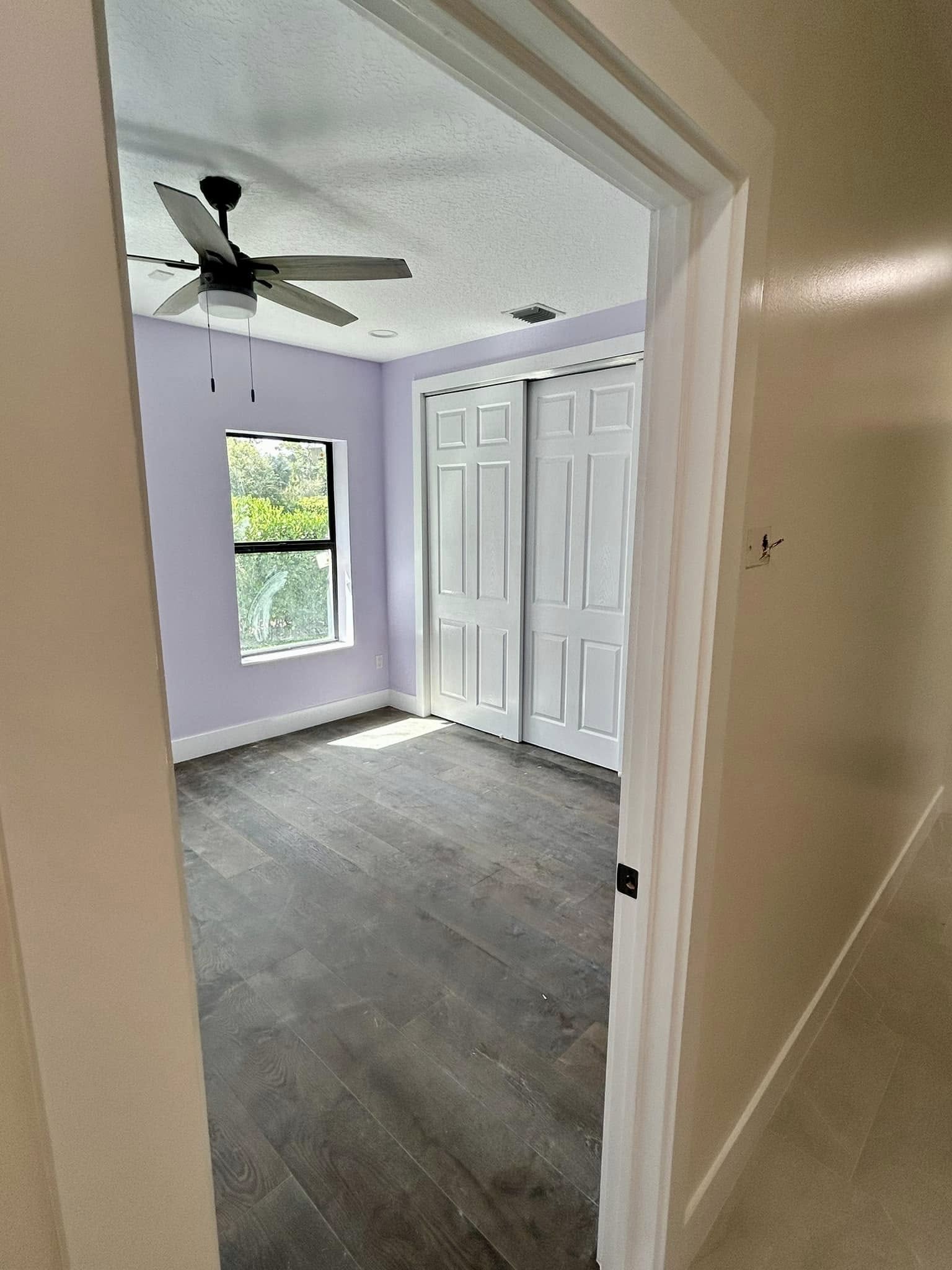  for G & D Painting And Renovations Company in Port St. Lucie, FL