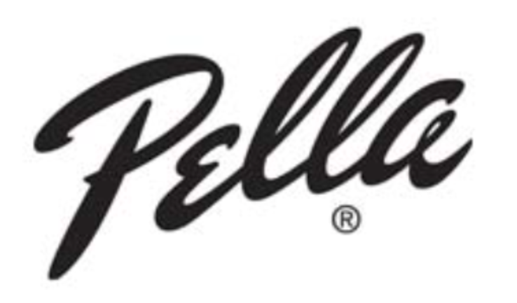 Pella