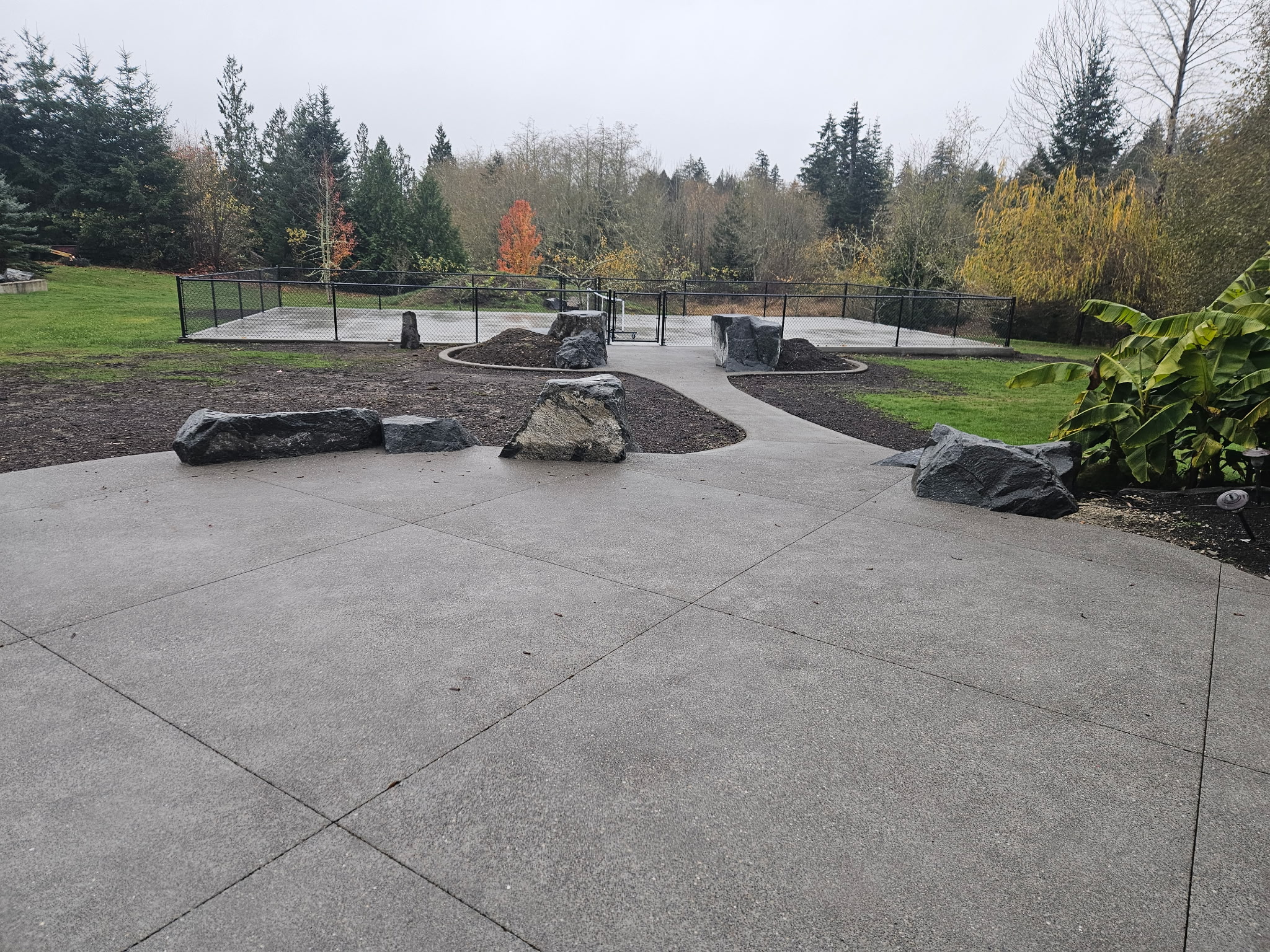  for A-1 Concrete Supplies in Olympia, WA