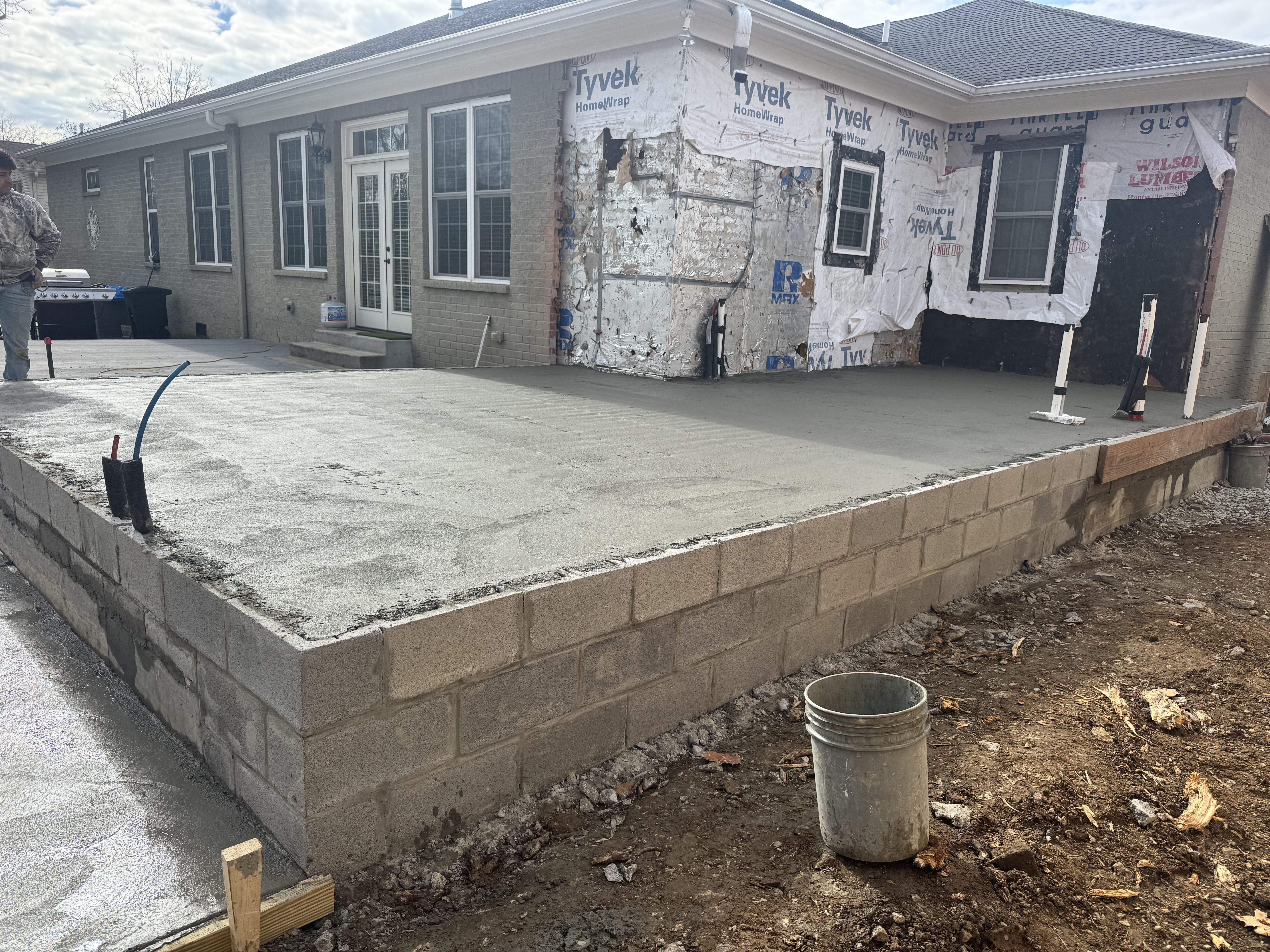  for Tavarez Designs LLC in Huntsville, AL