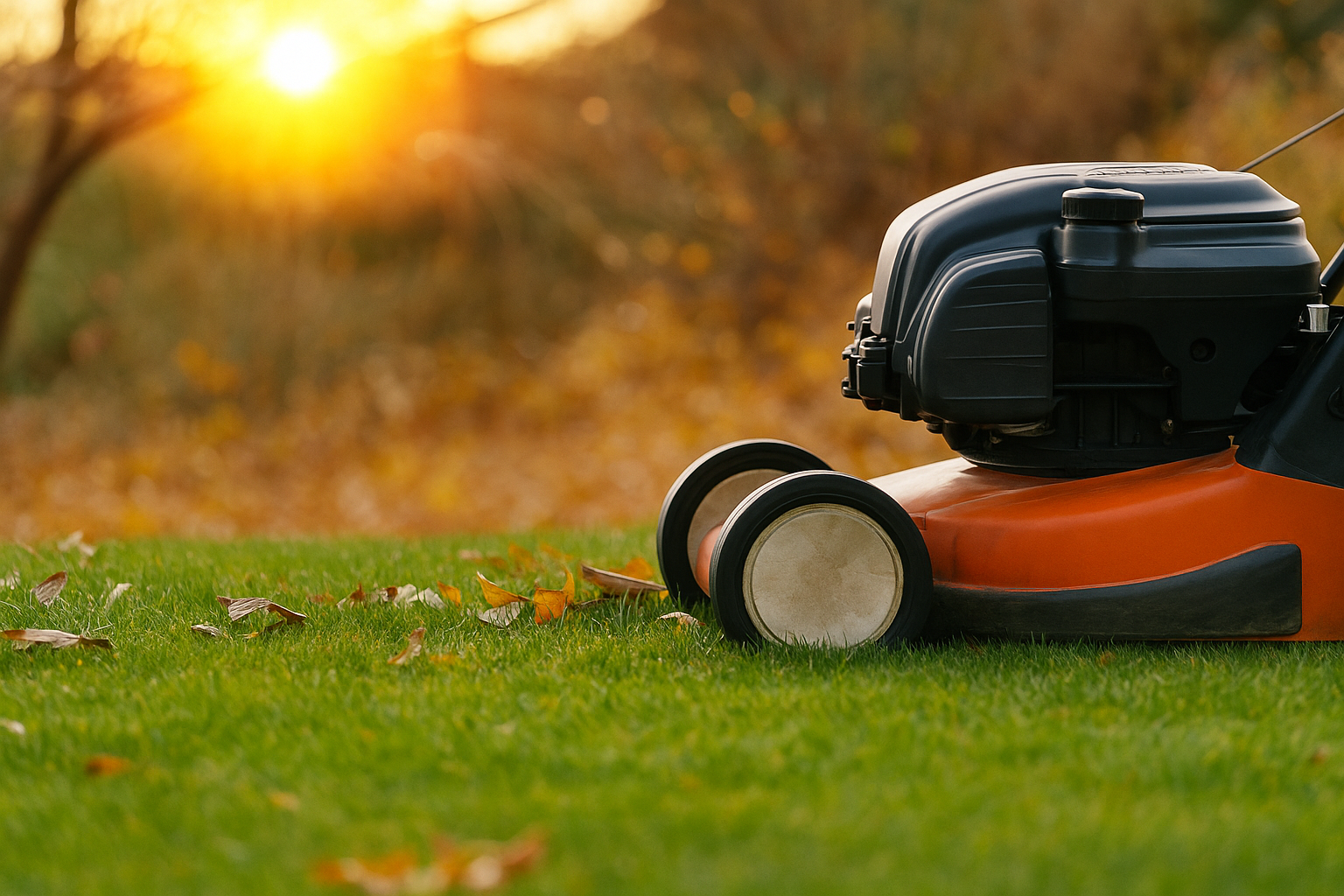  for Extra Mile Landscape & Irrigation in Orem, UT