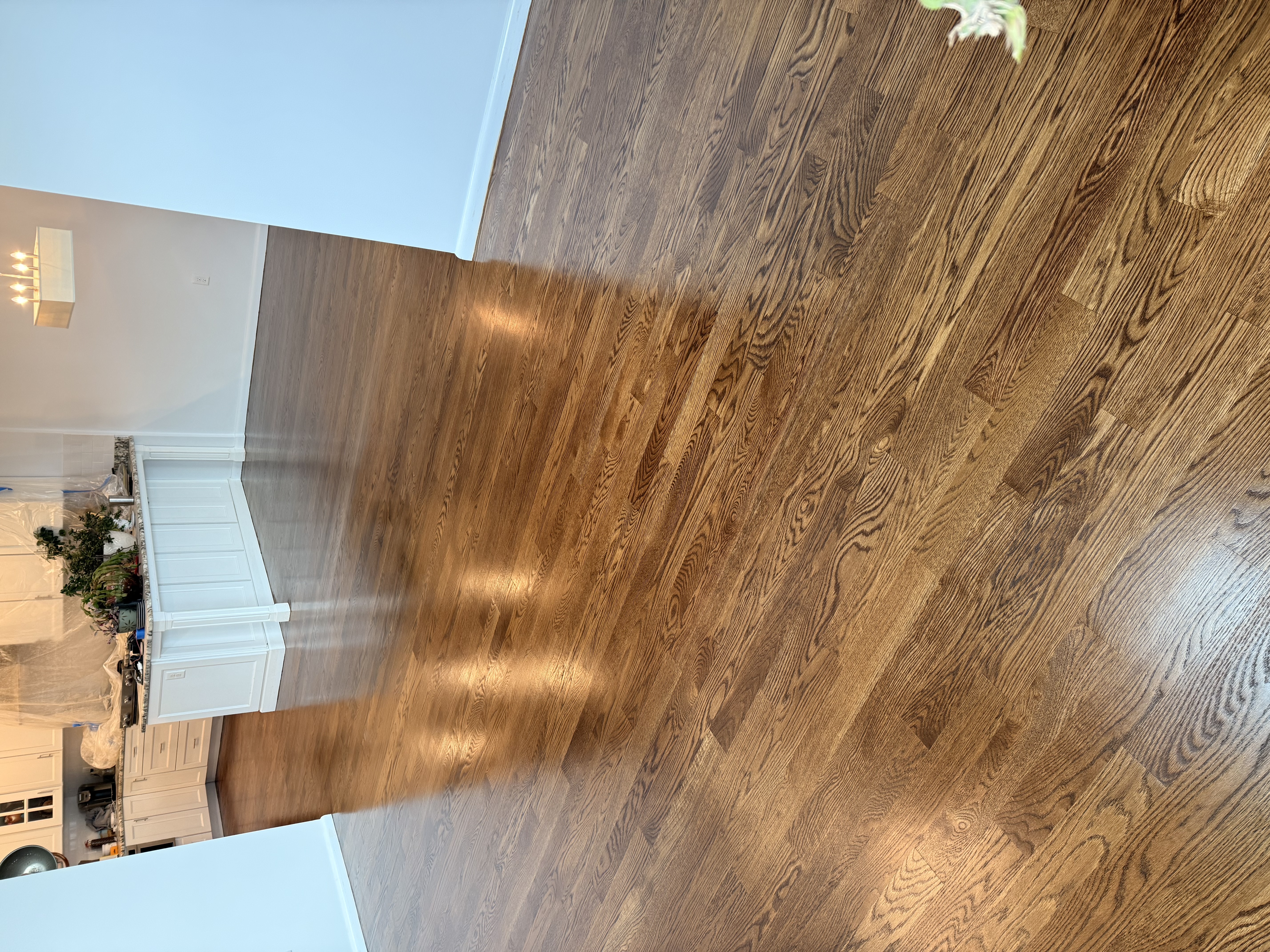  for Bassett Construction LLC in Groveland, MA