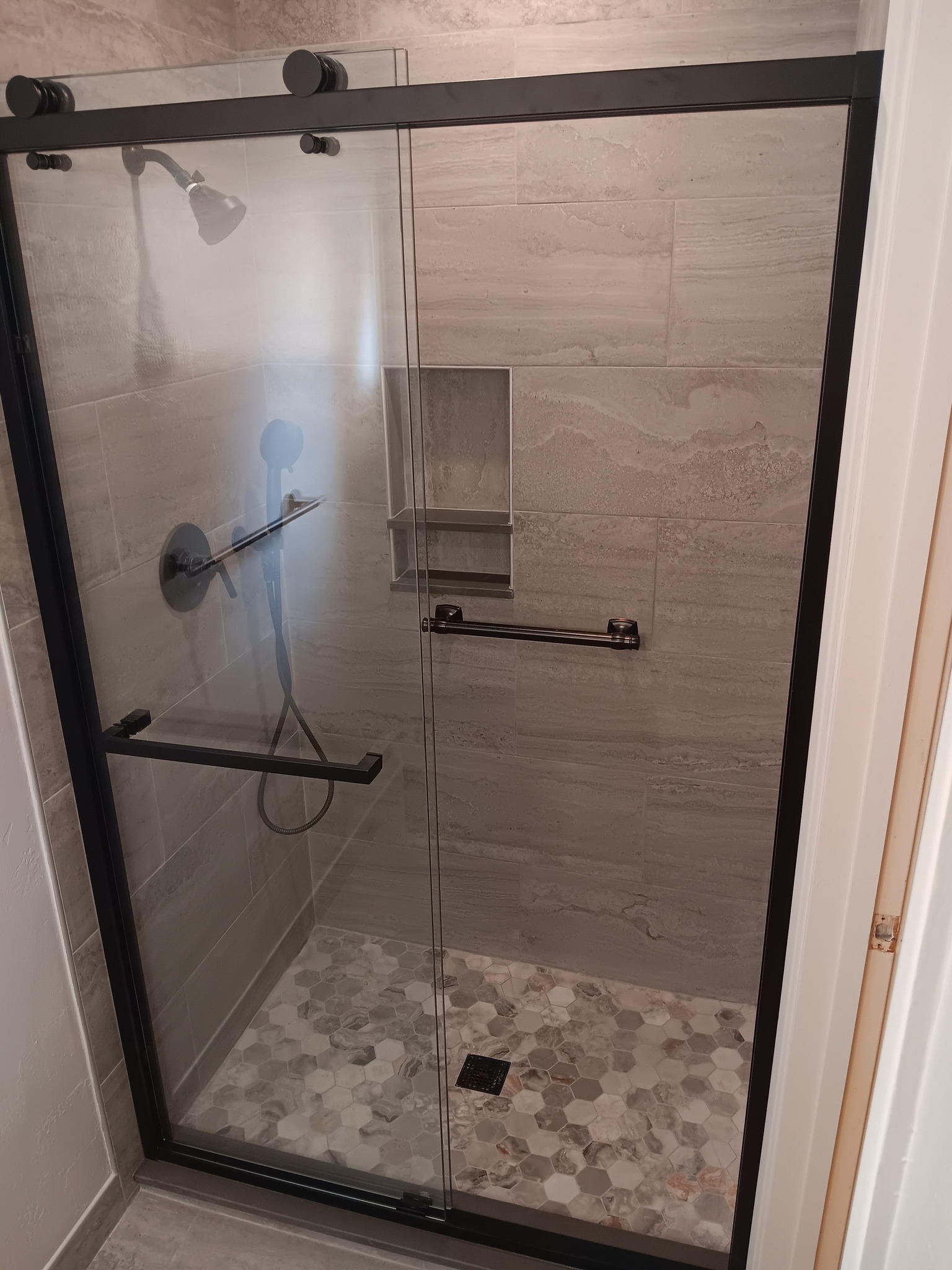 Estevez Construction team in Martinez, CA - people or person