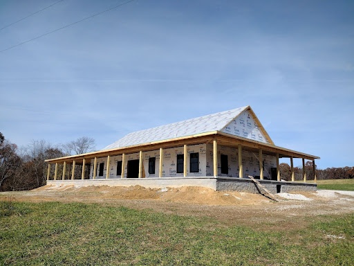  for KDR ProBuild & Roofing Solutions in London, KY