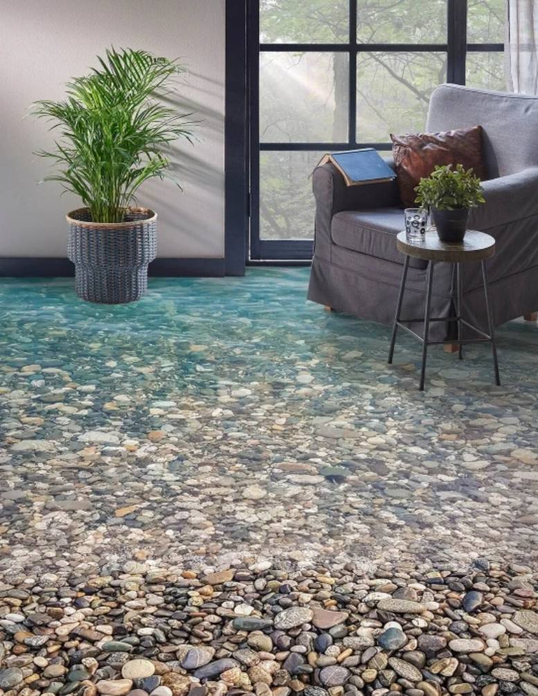  for DB WRAPS in Josephine, TX