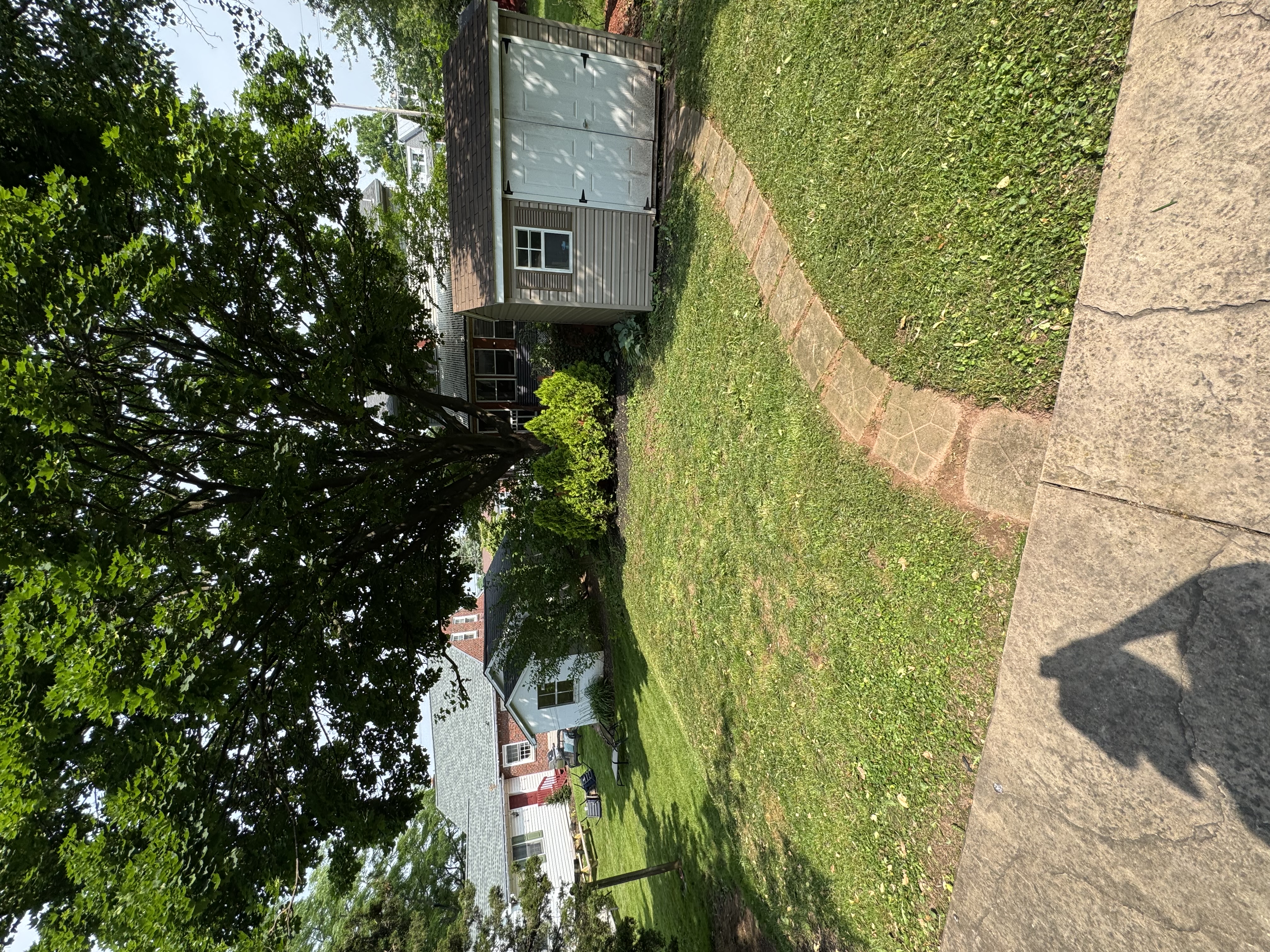  for Landscape & Lawn Care Pros in Temple, PA