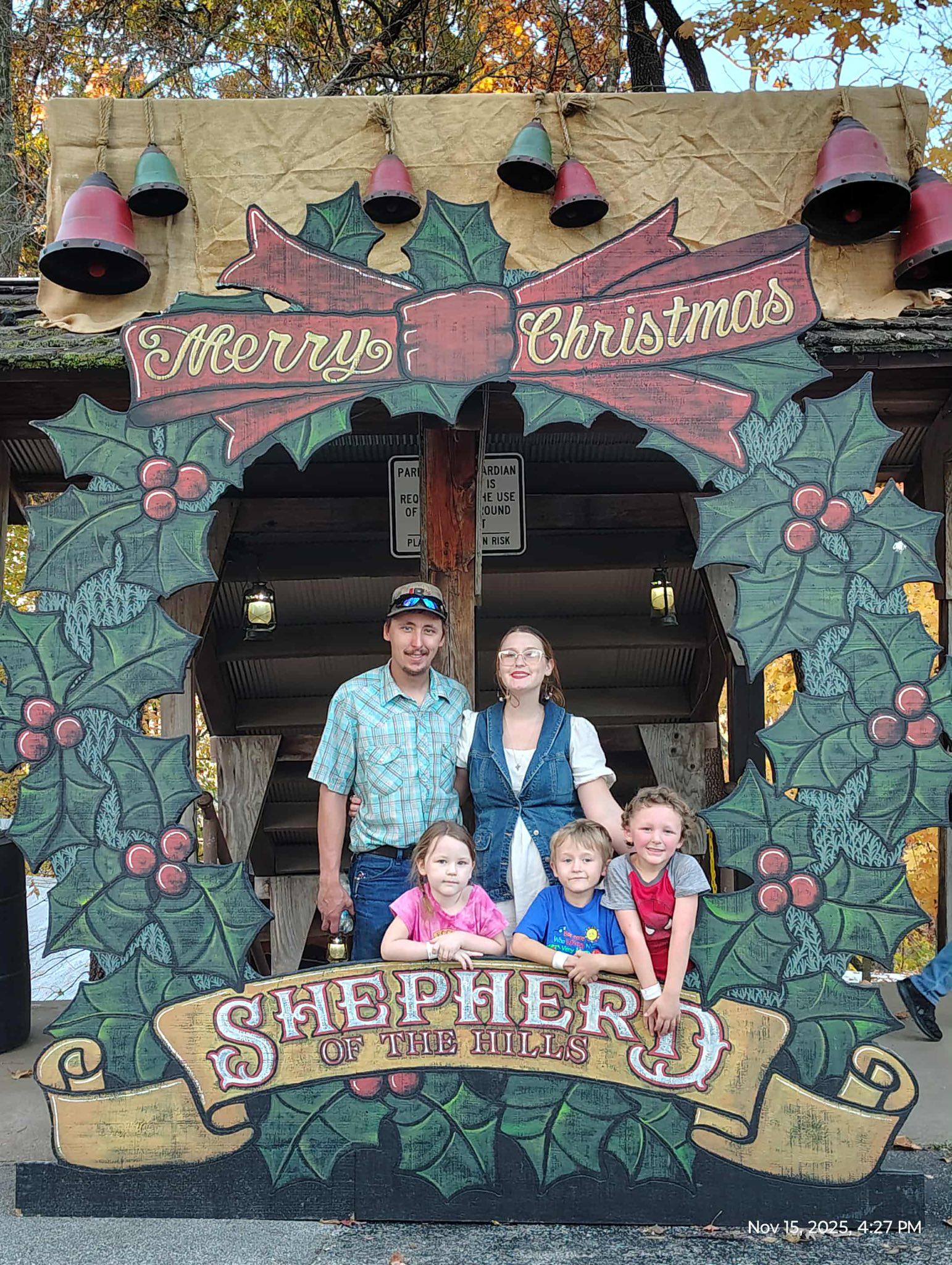  for JB Welding Services in Seneca, MO