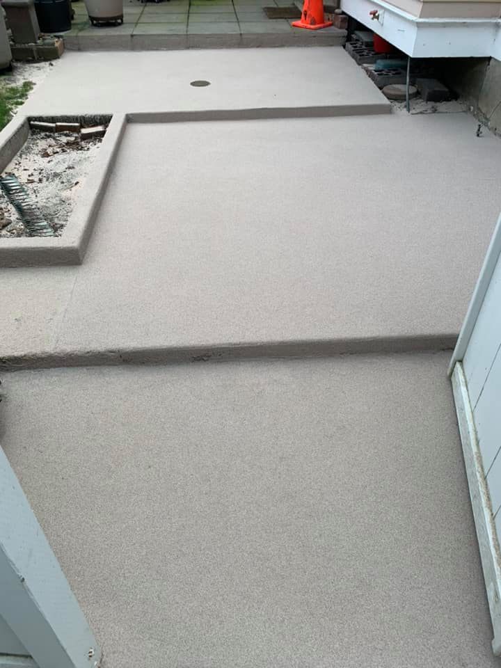  for Inline NW in Seattle, WA