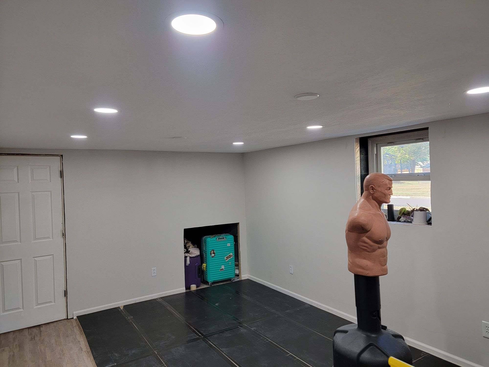  for Magers Home Services in Pataskala, OH