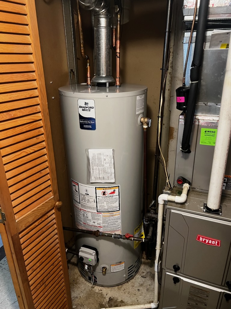  for Biddle's Services LLC in Edgewater, MD