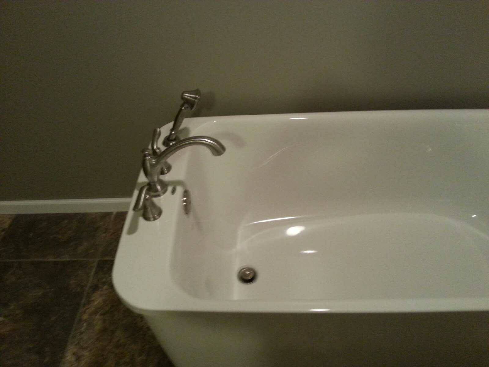  for Top Tier Construction in Evansville, IN