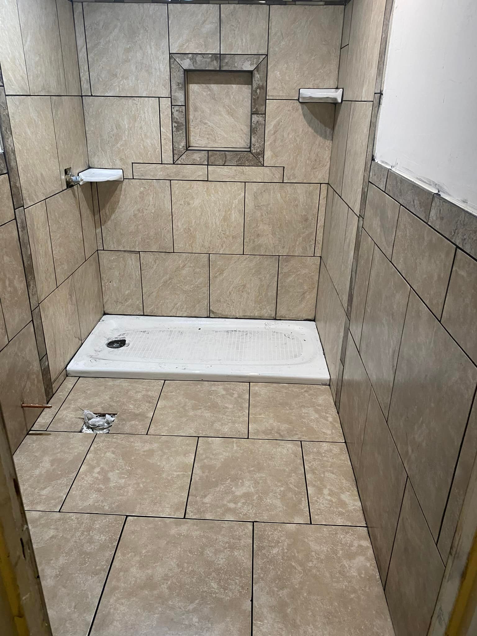  for Plumbing Solutions in Odessa, TX