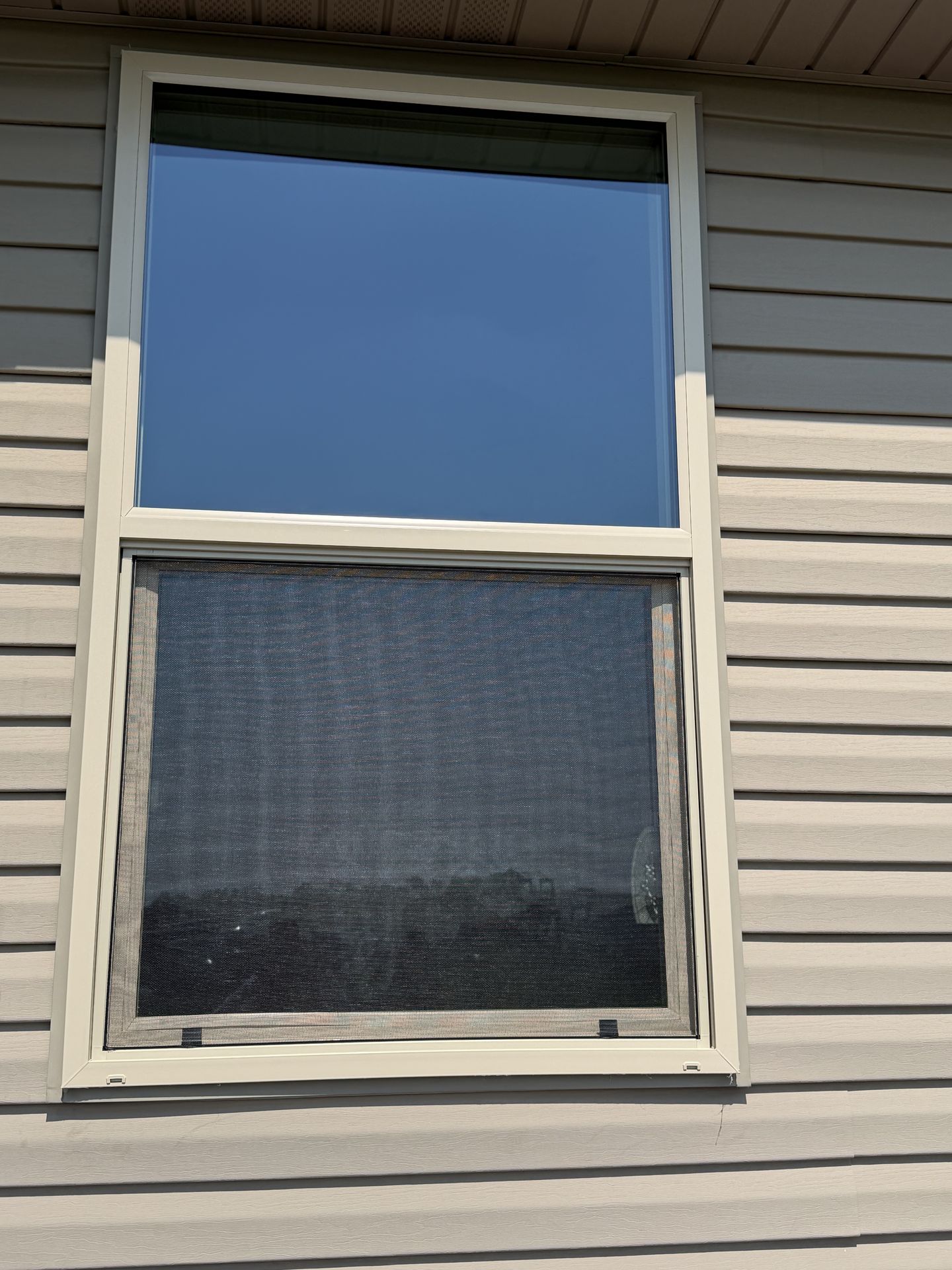  for Vivid Windows in Centerville, UT