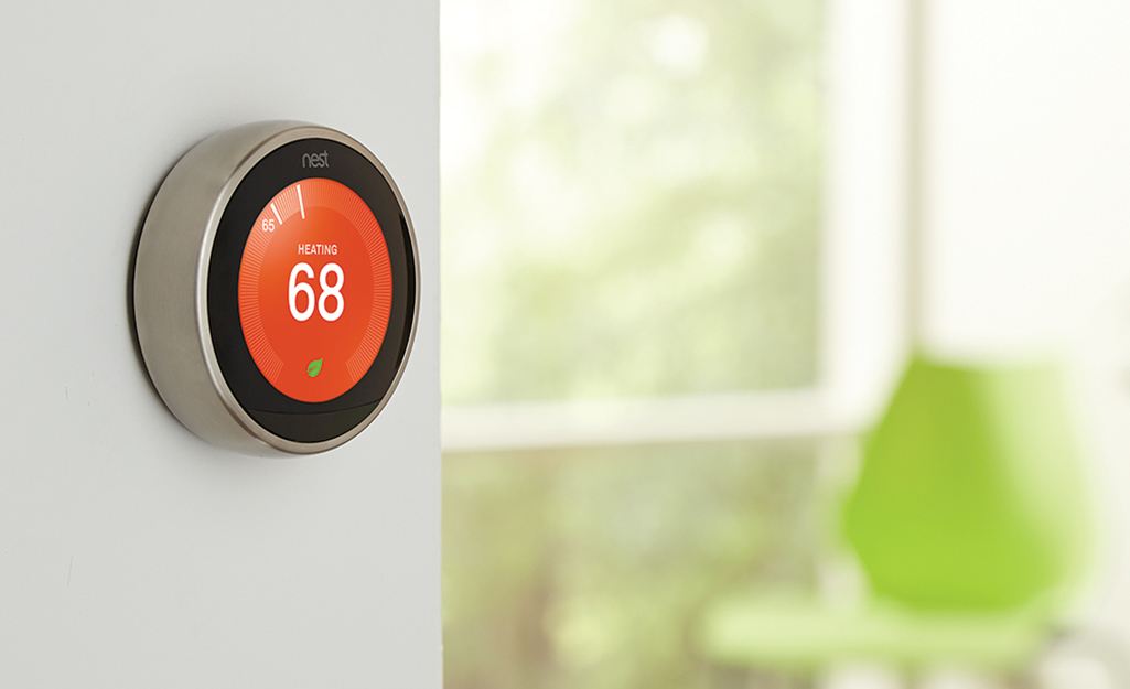  for Brian’s Heating & Cooling in Lowry City, MO