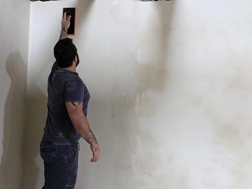  for Down Dog Yoga in Boston, MA