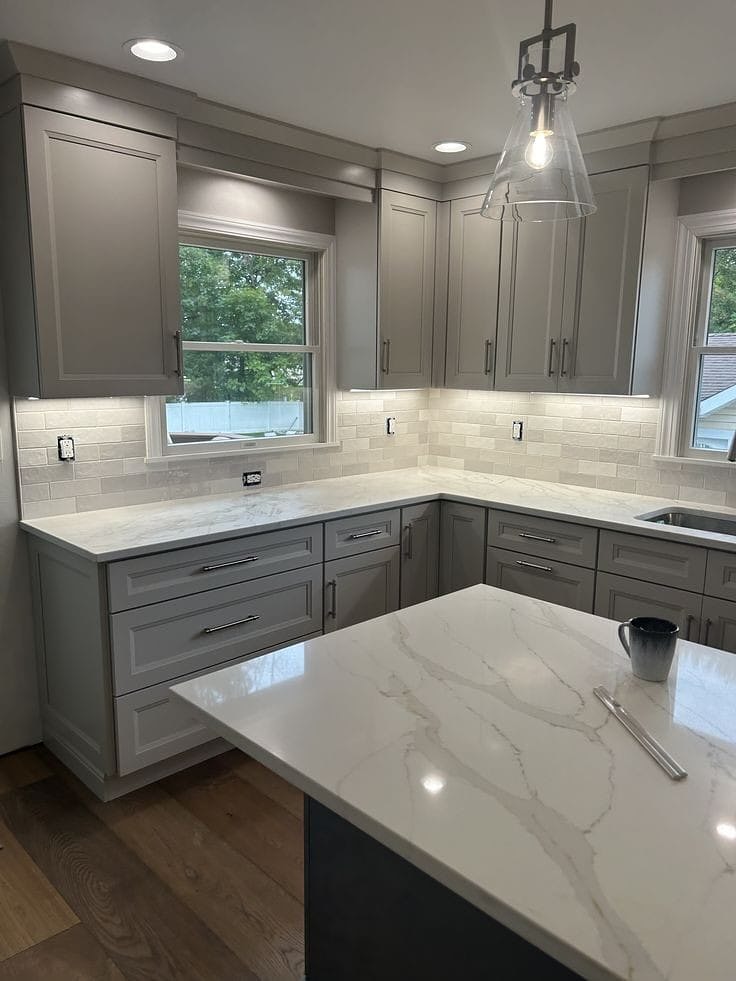  for Westan Improvements LLC in Jacksonville, FL