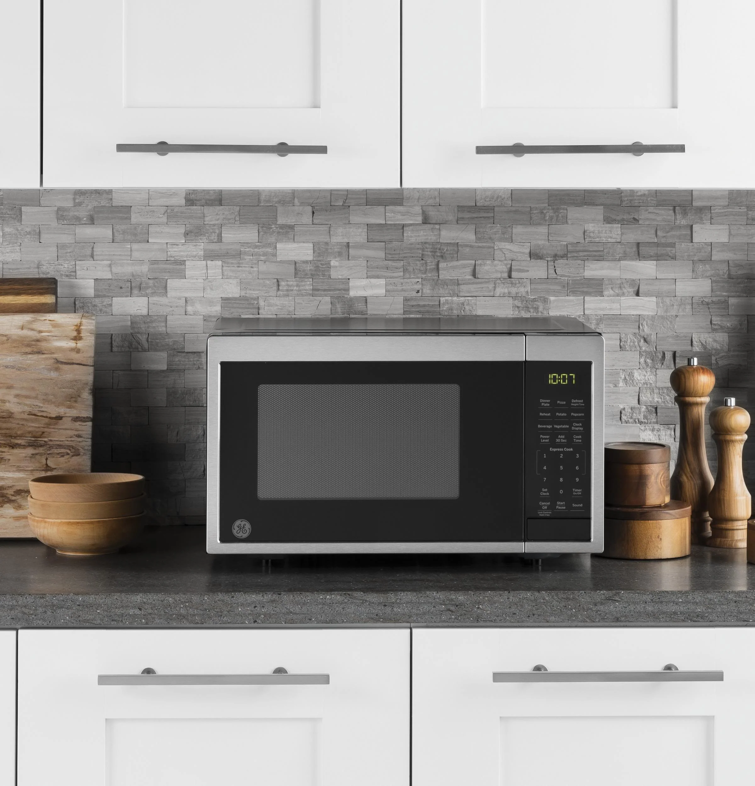 Appliance Sales and Installation company S&S Appliances LLC in Huron, SD