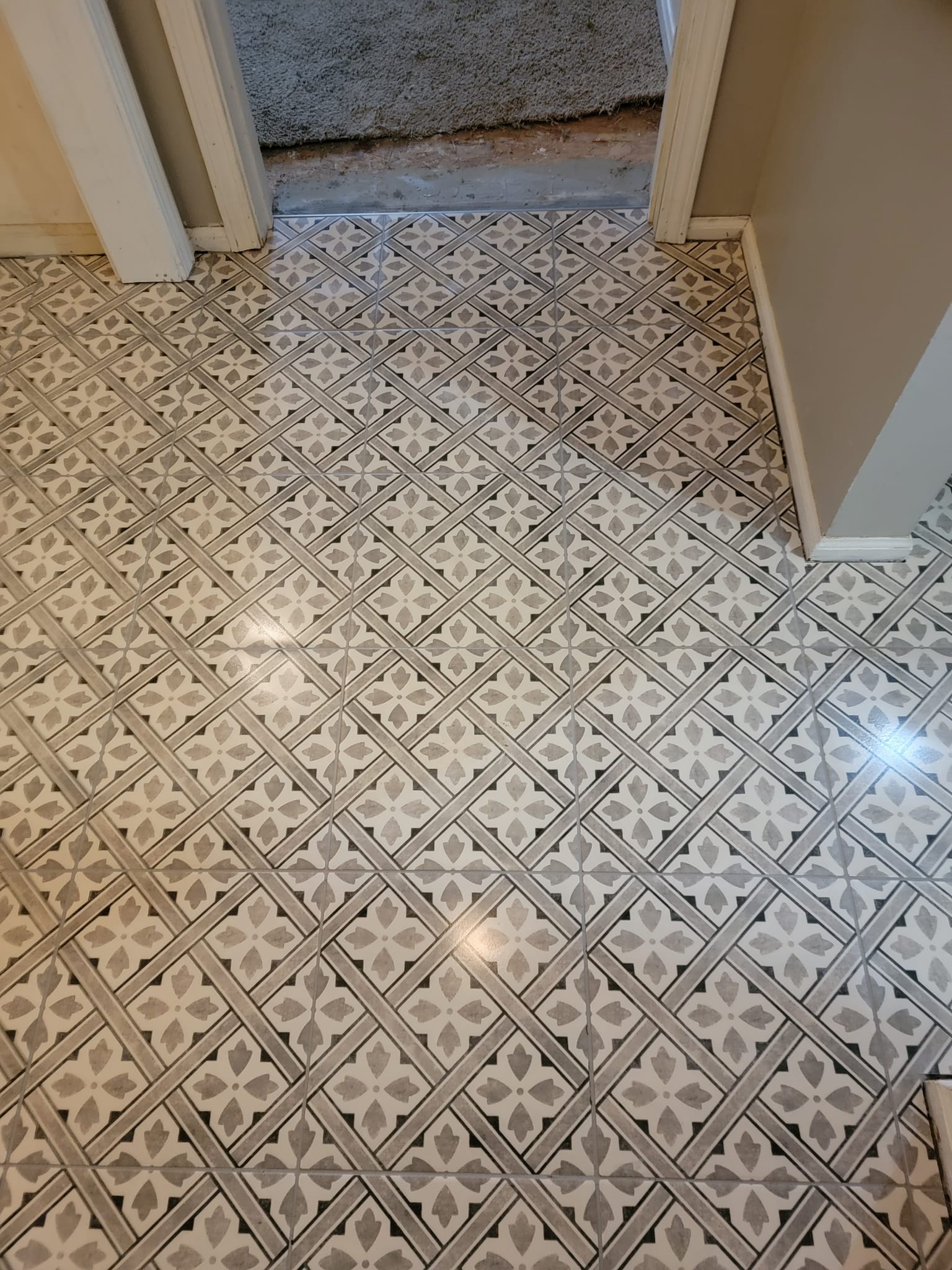  for Naples Tile in Fort Wayne, IN