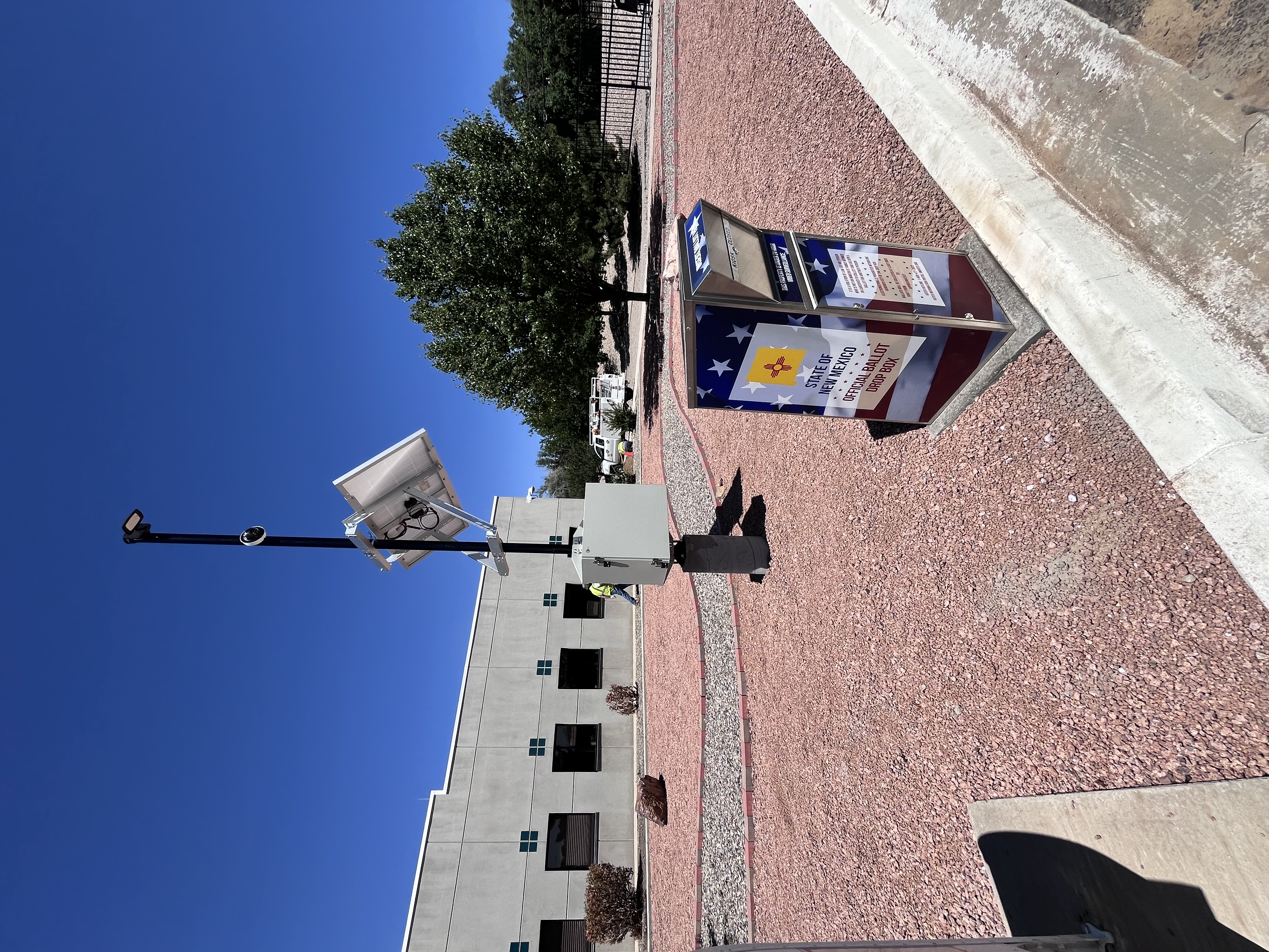  for JEC Enterprises Inc in El Paso, TX