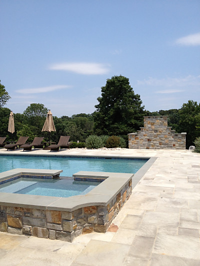  for Raysco Contracting in Douglassville, PA