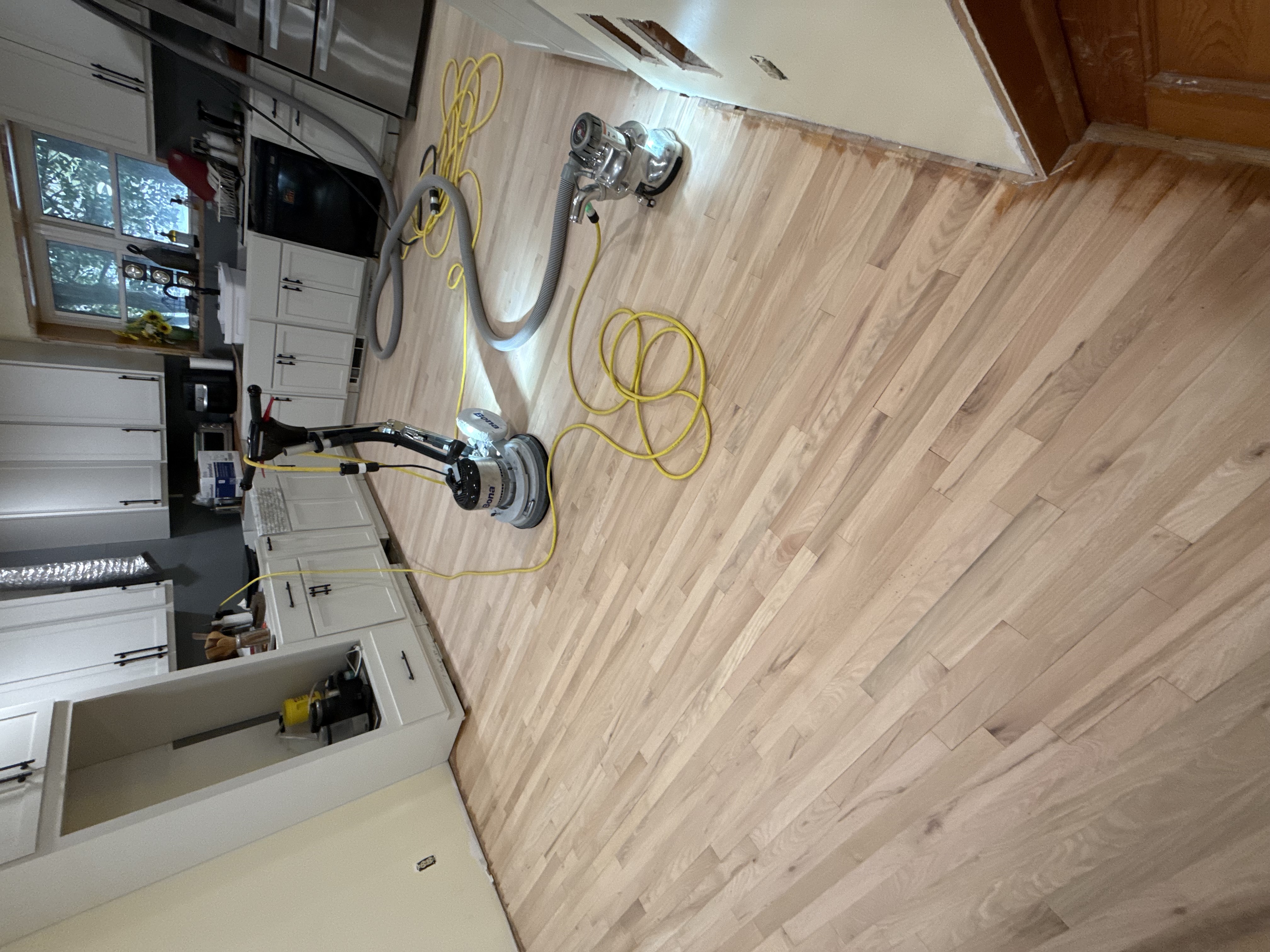  for Finely Finished LLC in Wyoming, DE