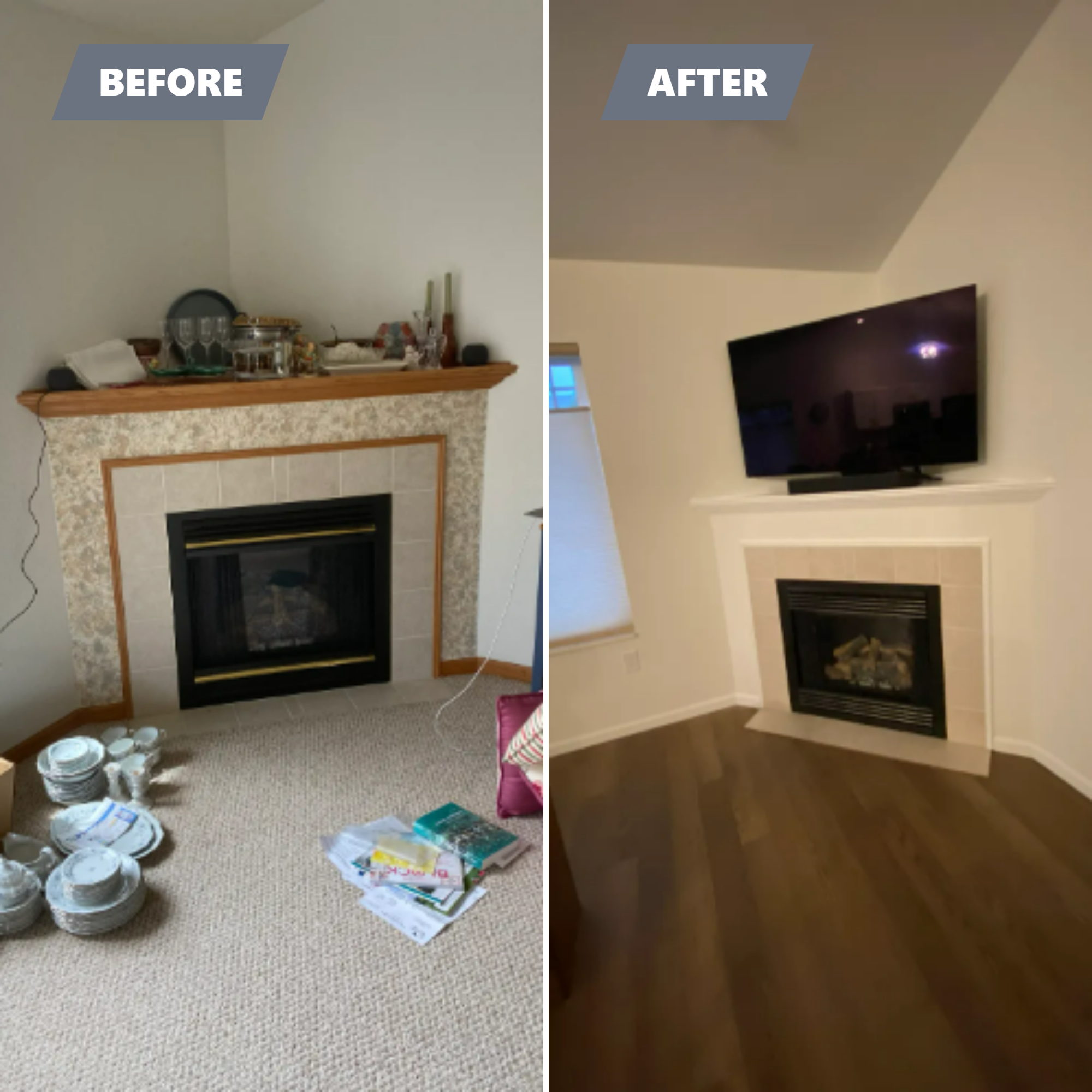  for Paint Kings LLC in Sheboygan, WI
