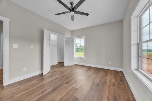  for Ridgeline Construction in Hiddenite, NC