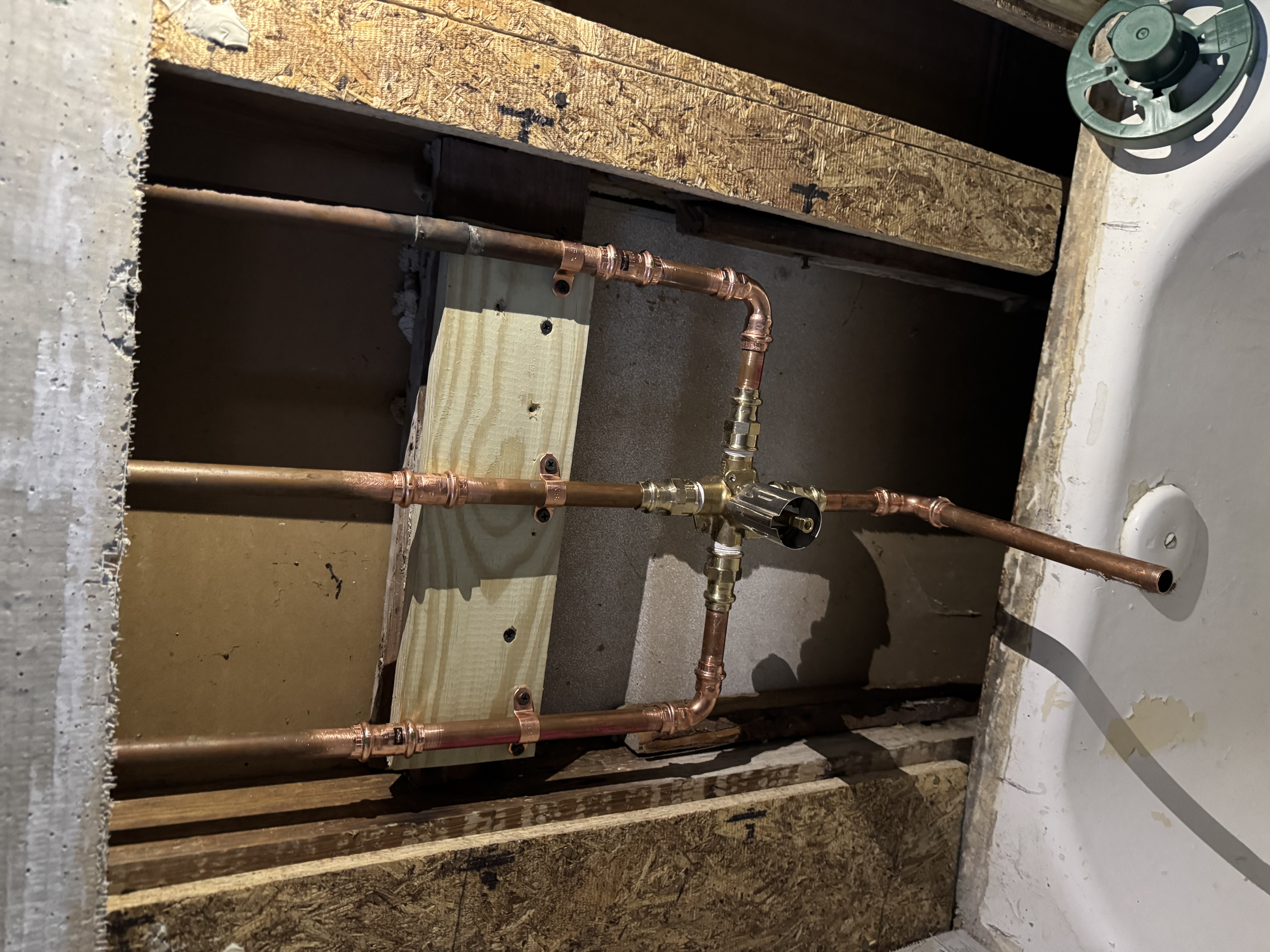  for Jz Painting Design Co. in Manassas, VA