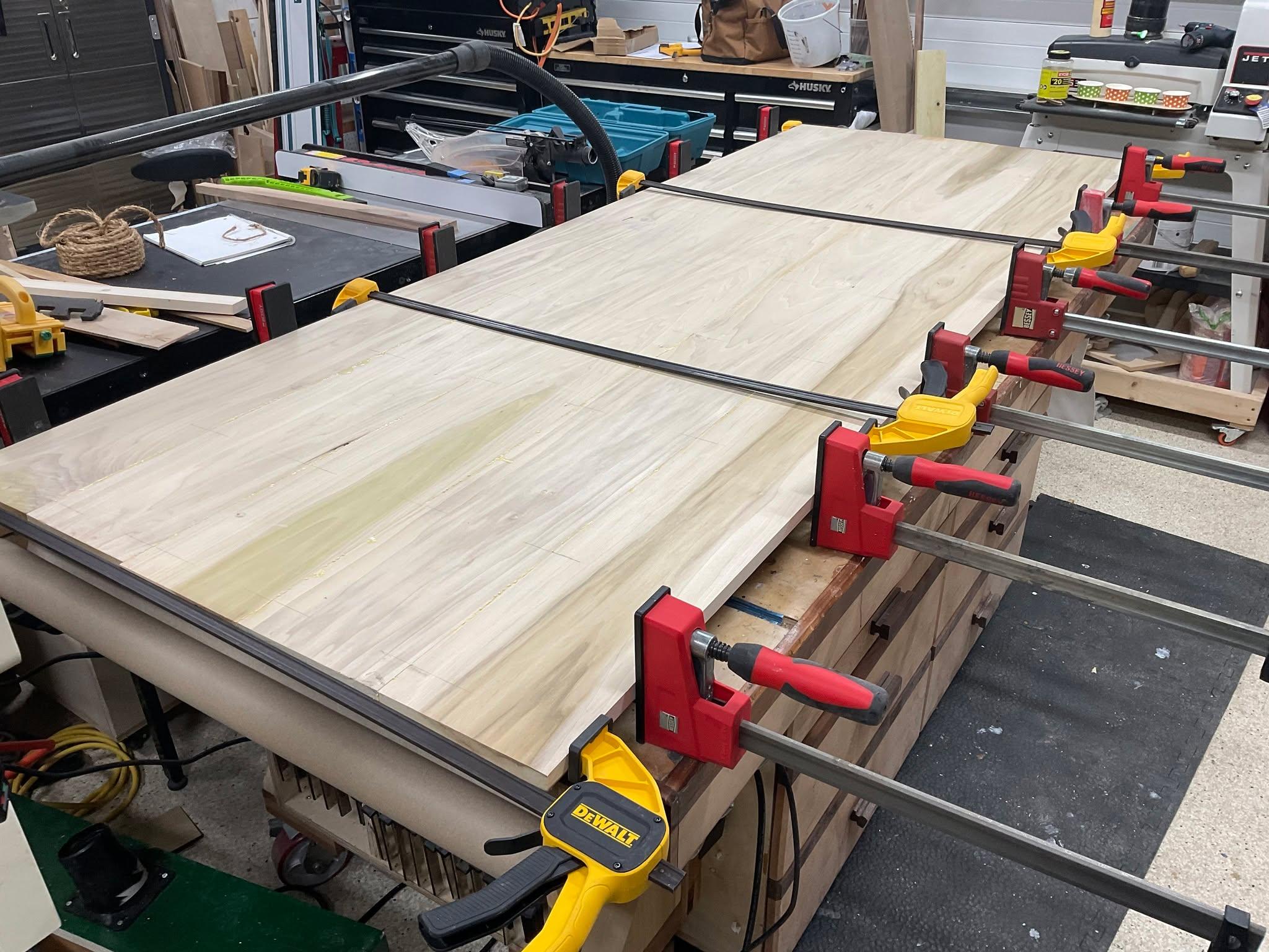  for Pawleys Island Concierge LLC in Pawleys Island, SC